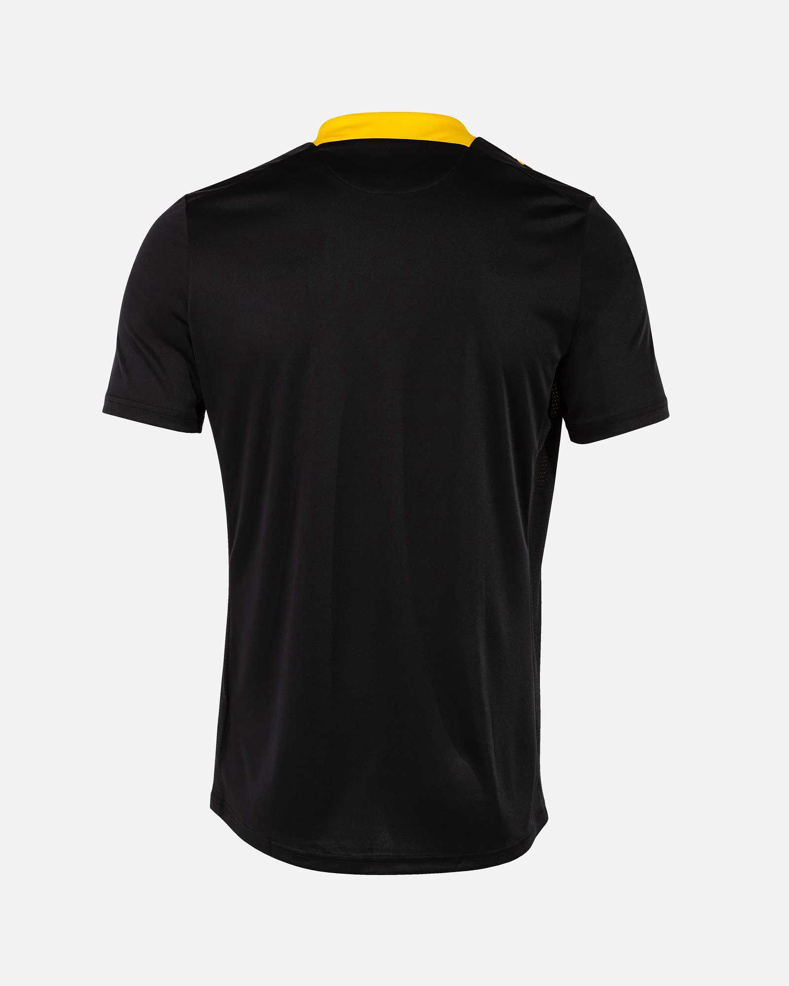 Camiseta Joma Flag II - Fútbol Factory