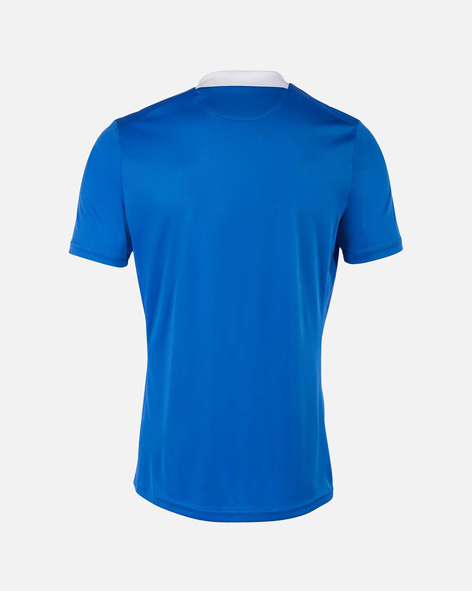 Camiseta Joma Flag II - Fútbol Factory