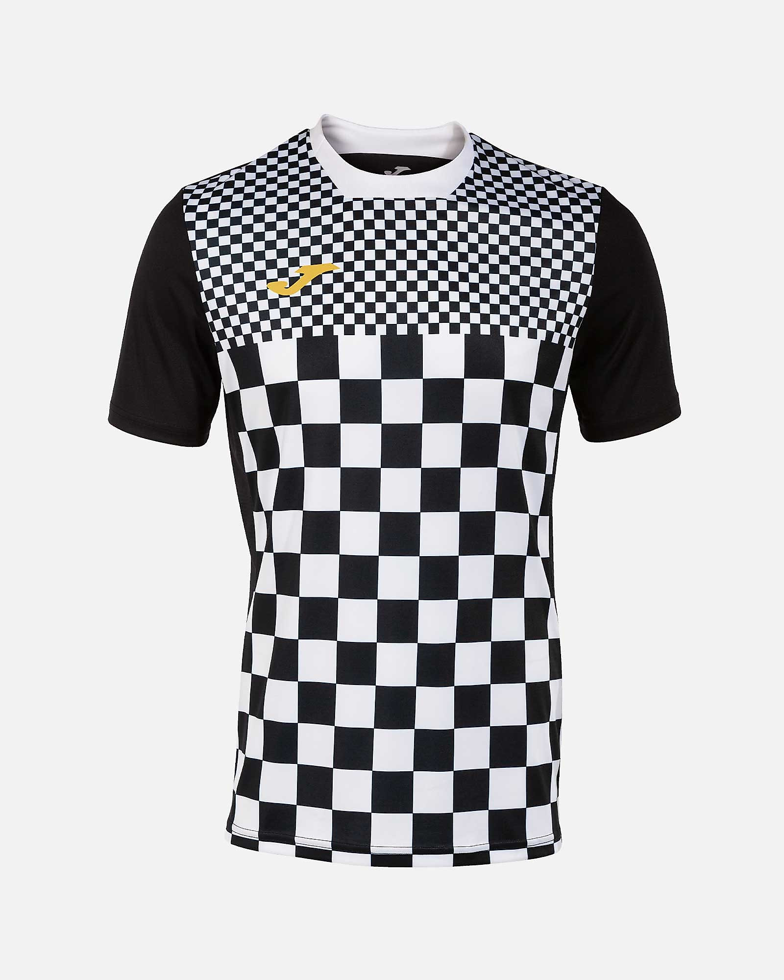 Joma Camiseta Tiger IV