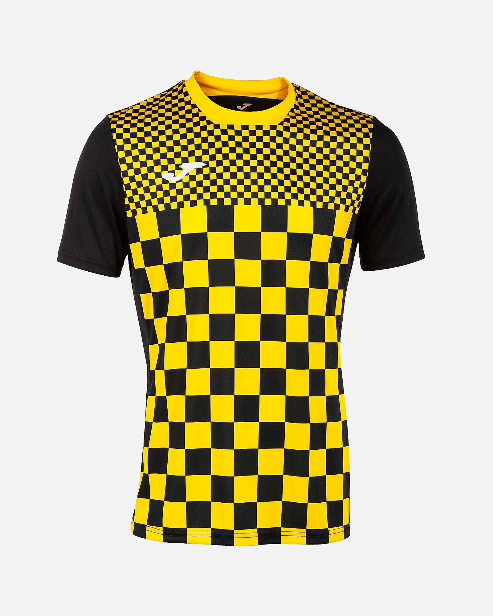 Joma Camiseta Flag III
