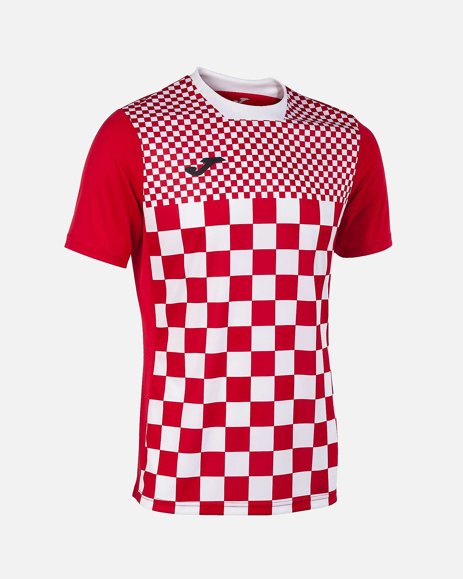 Joma Camiseta Flag III