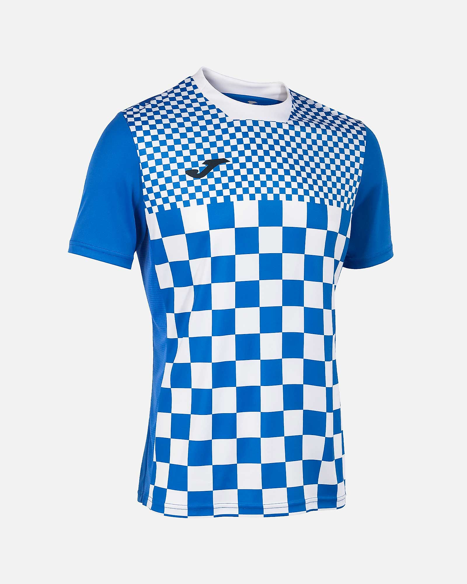 Joma Camiseta Flag III