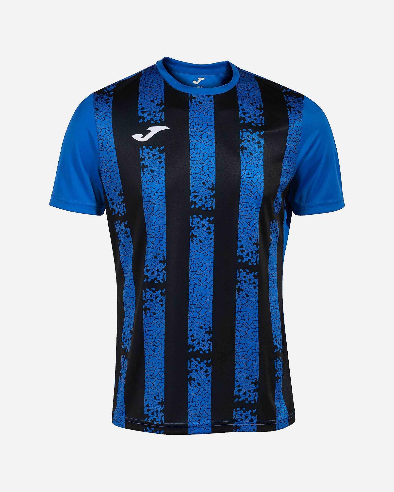 Joma Camiseta Inter III