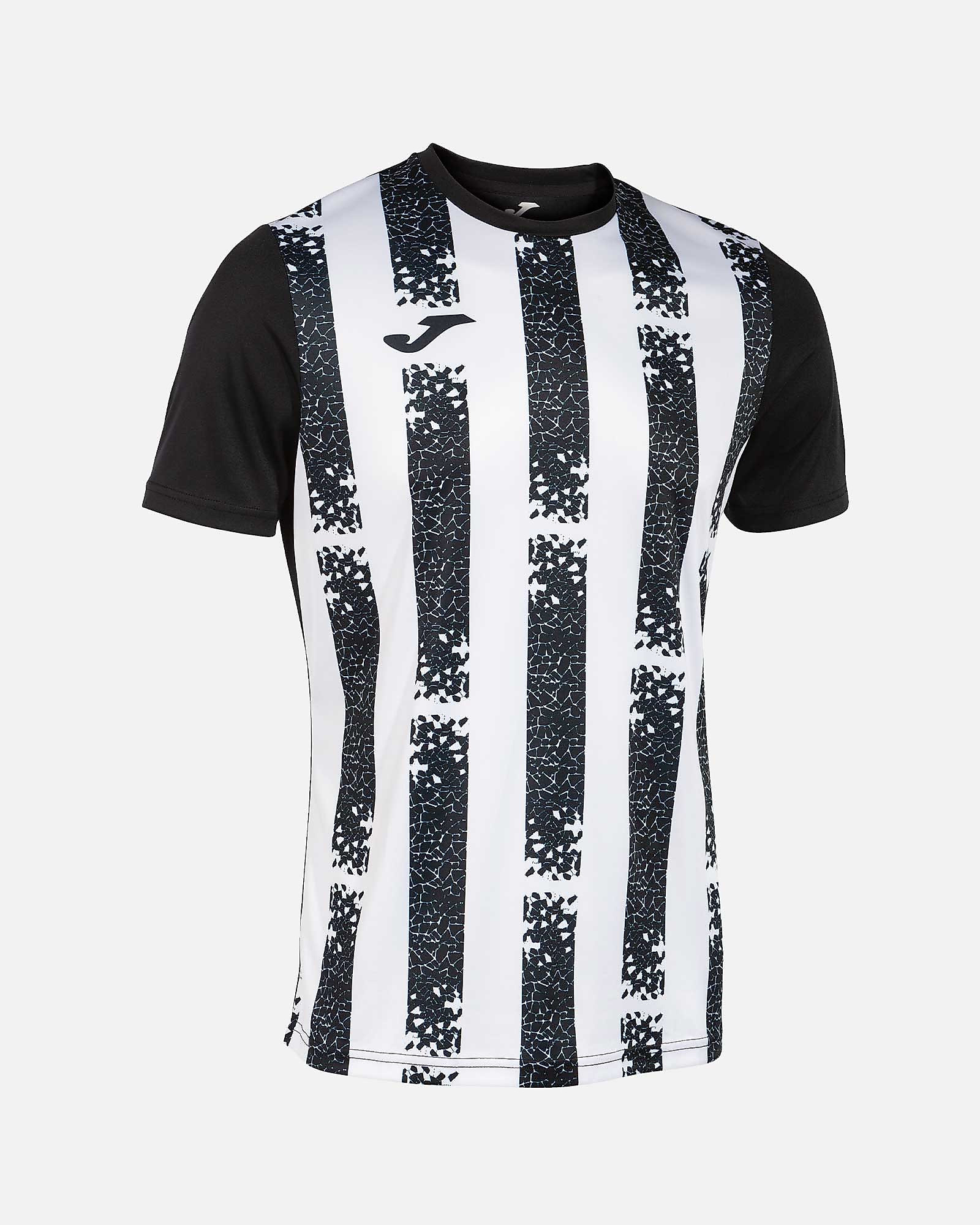 Joma Camiseta Inter III