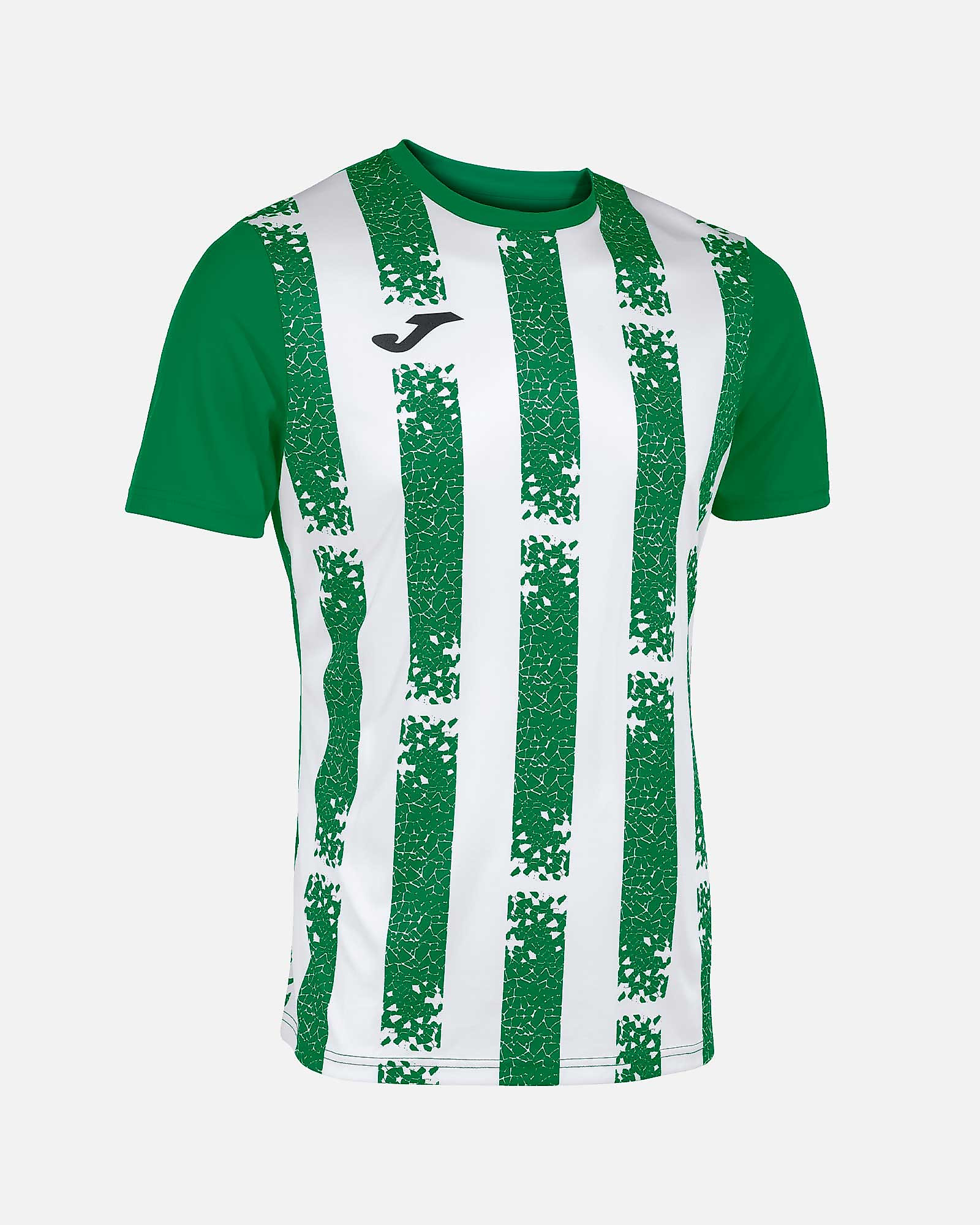 Joma Camiseta Inter III