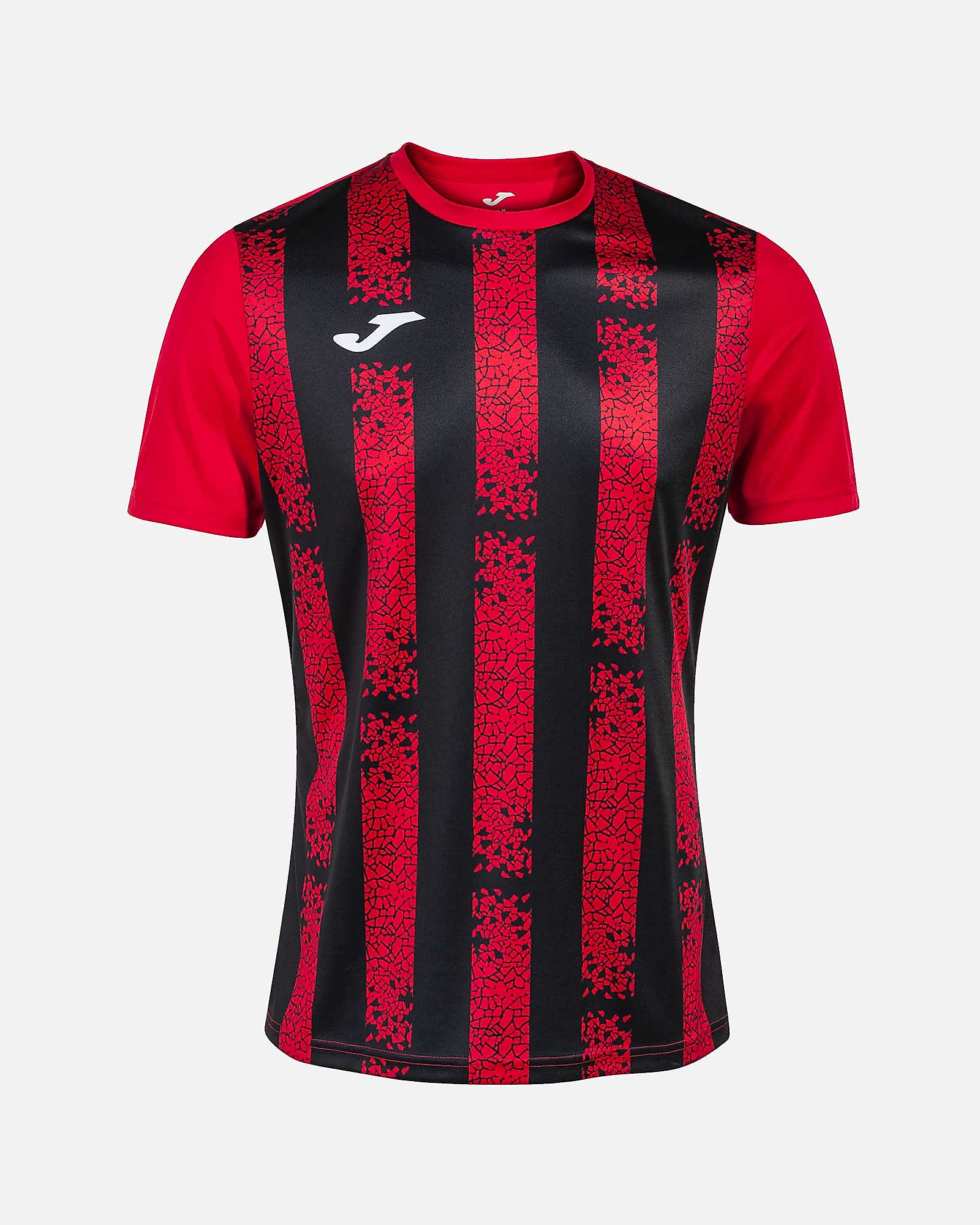 Joma Camiseta Inter III