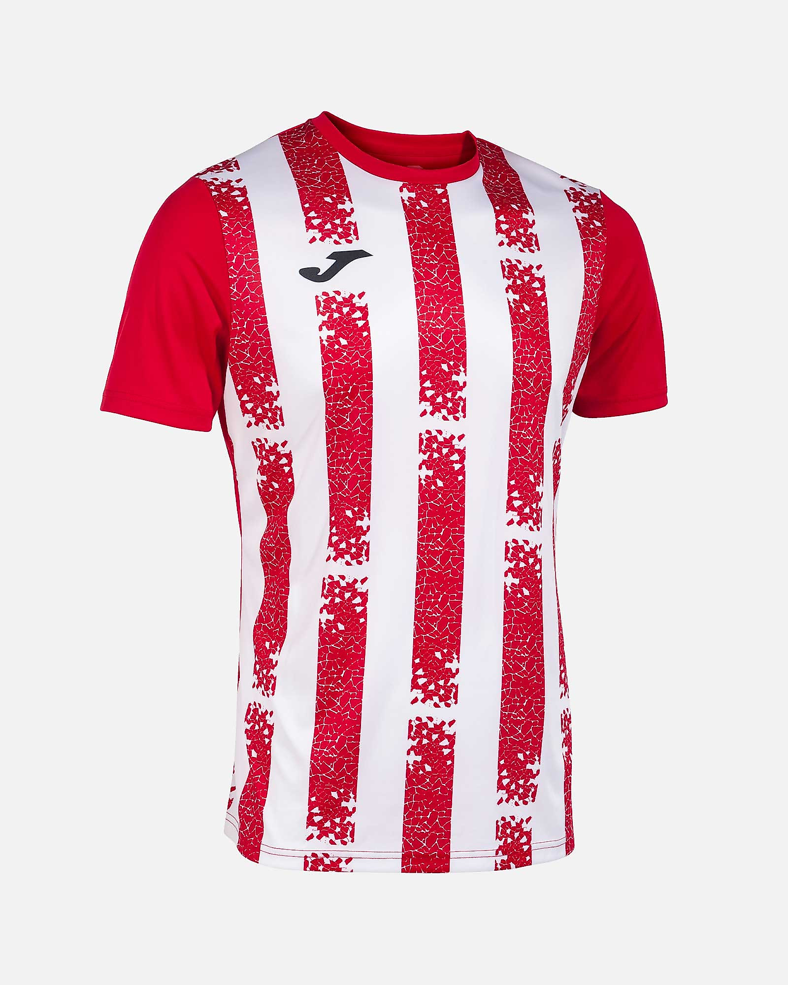 Joma Camiseta Inter III