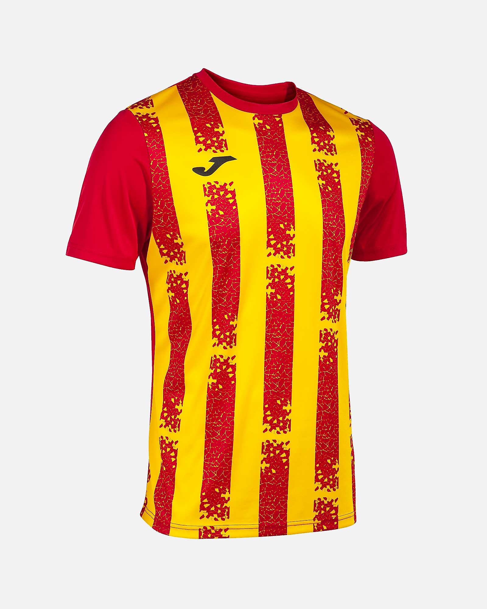 Joma Camiseta Inter III