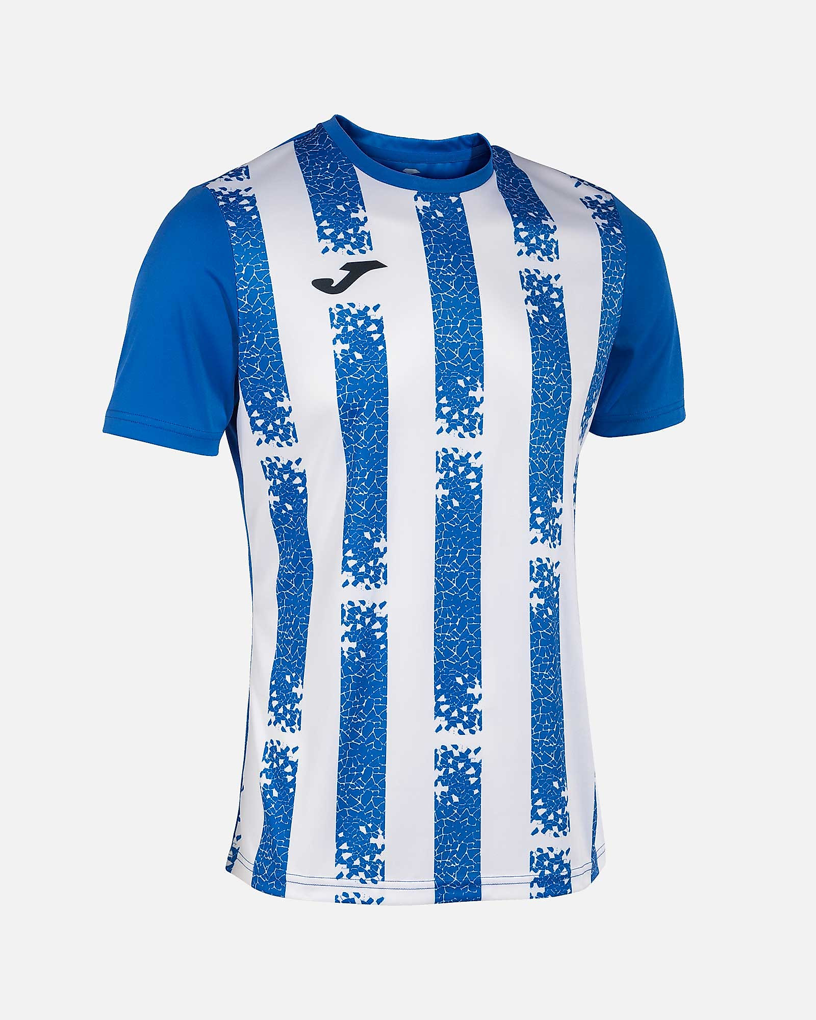 Joma Camiseta Inter III