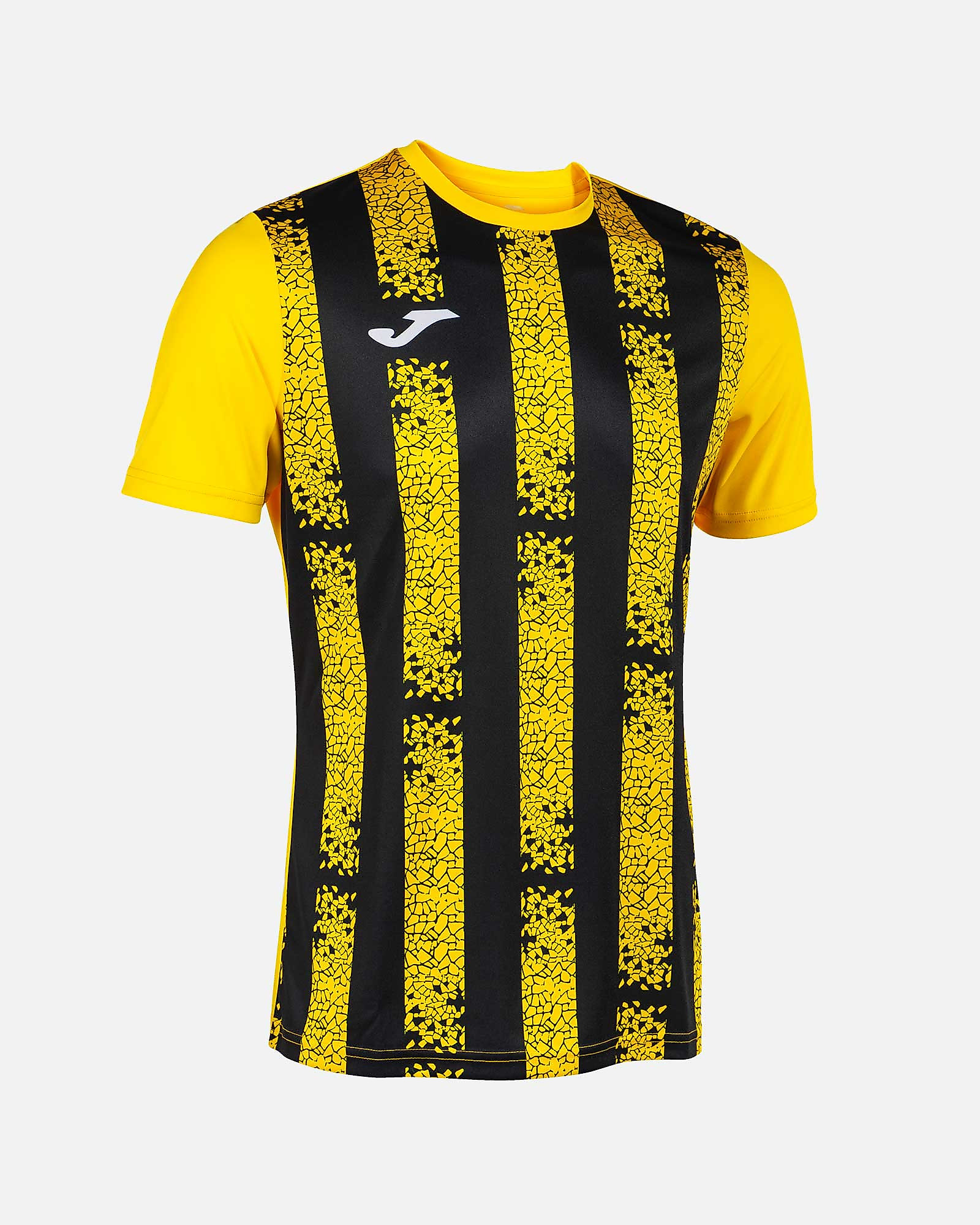 Joma Camiseta Inter III