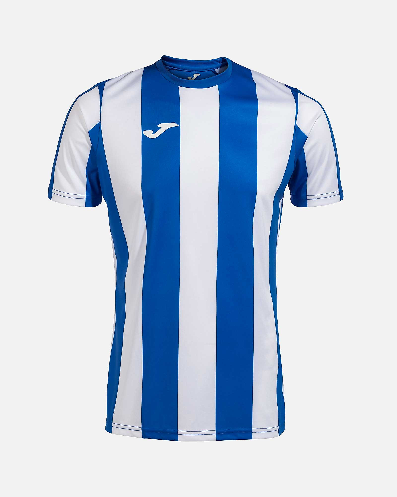 Camiseta Joma Inter Classic - Fútbol Factory