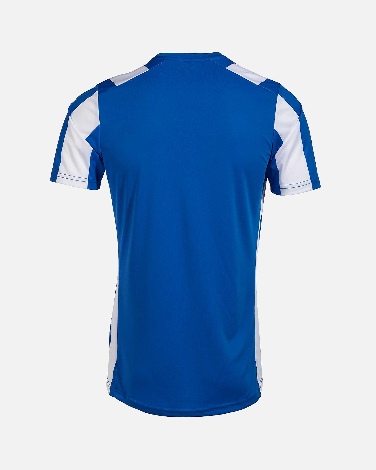 Camiseta Joma Inter Classic - Fútbol Factory