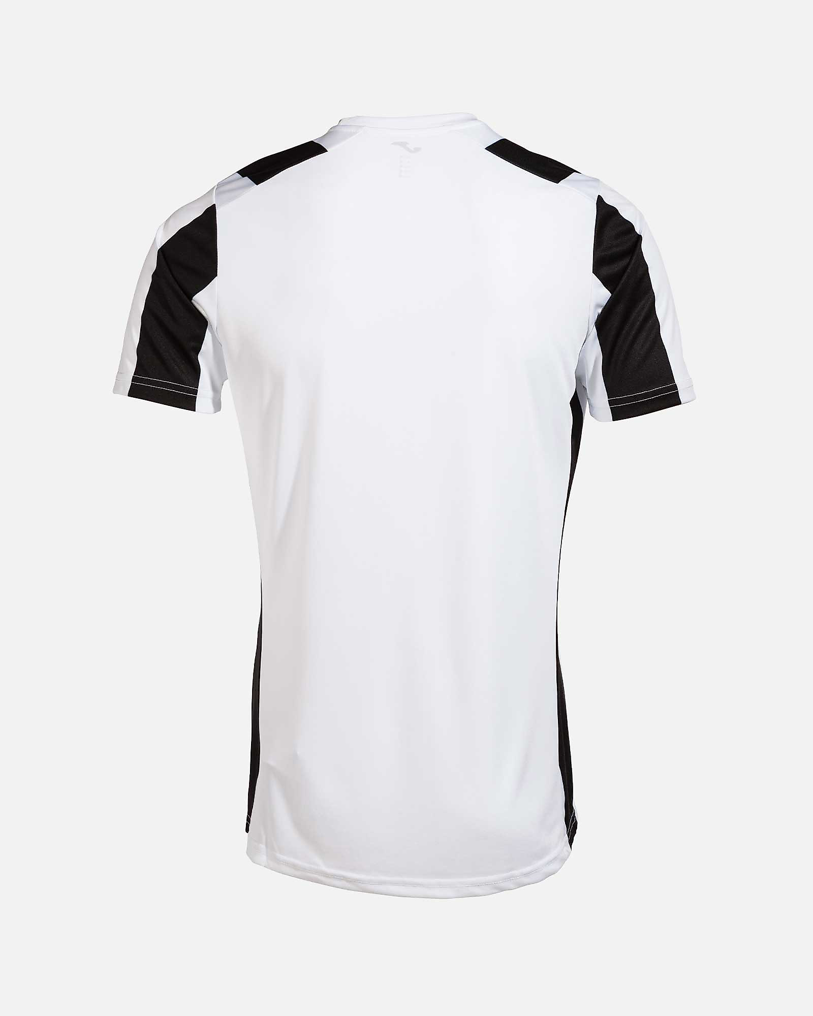 Camiseta Joma Inter Classic - Fútbol Factory