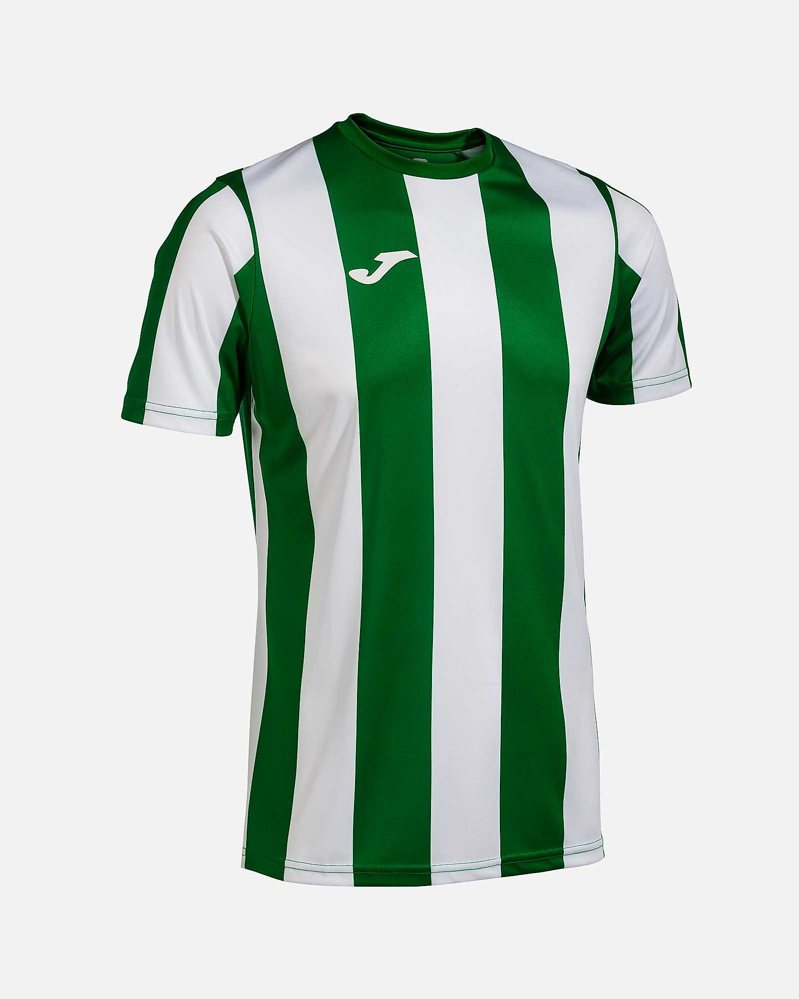 Producto 238700