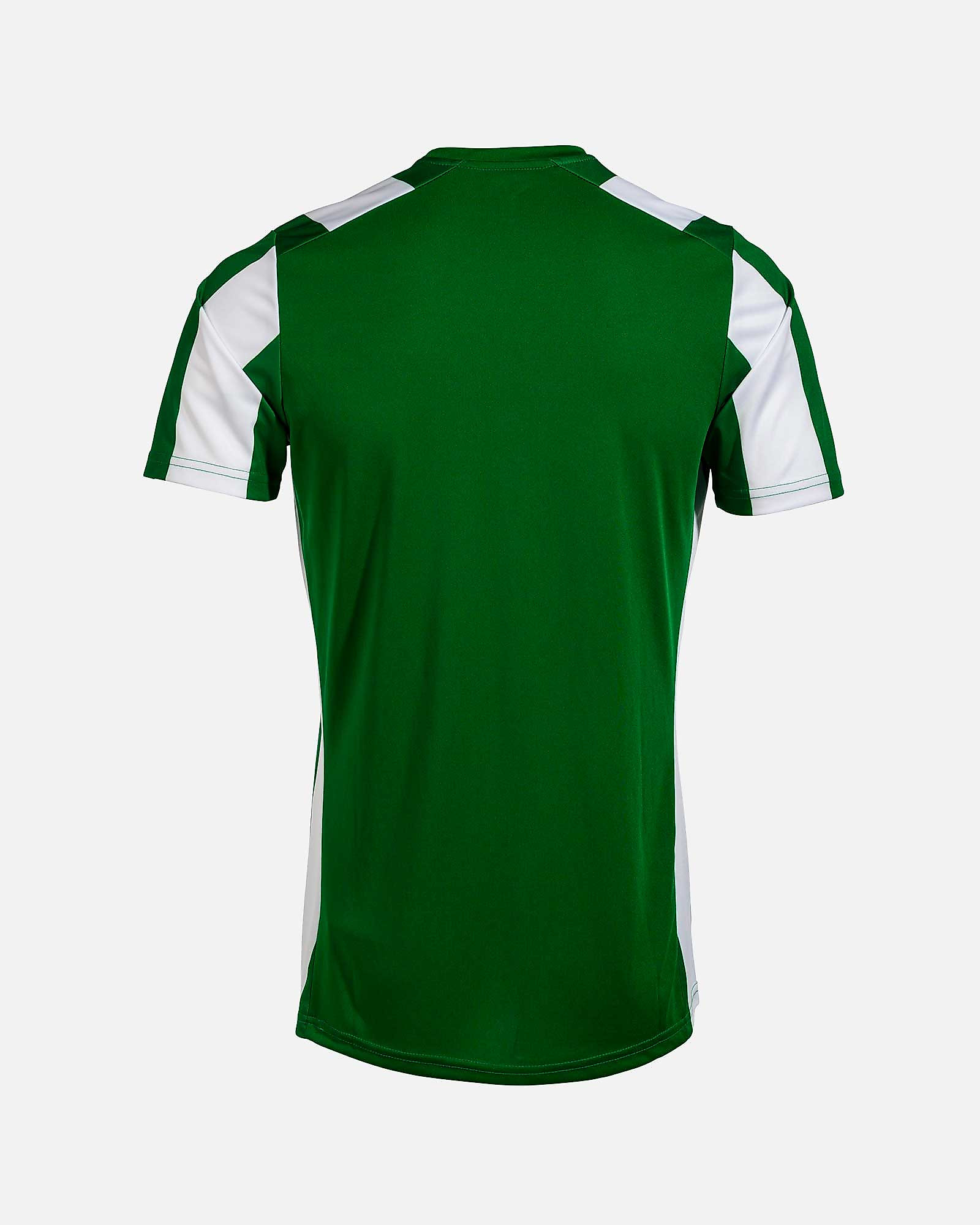 Camiseta Joma Inter Classic - Fútbol Factory