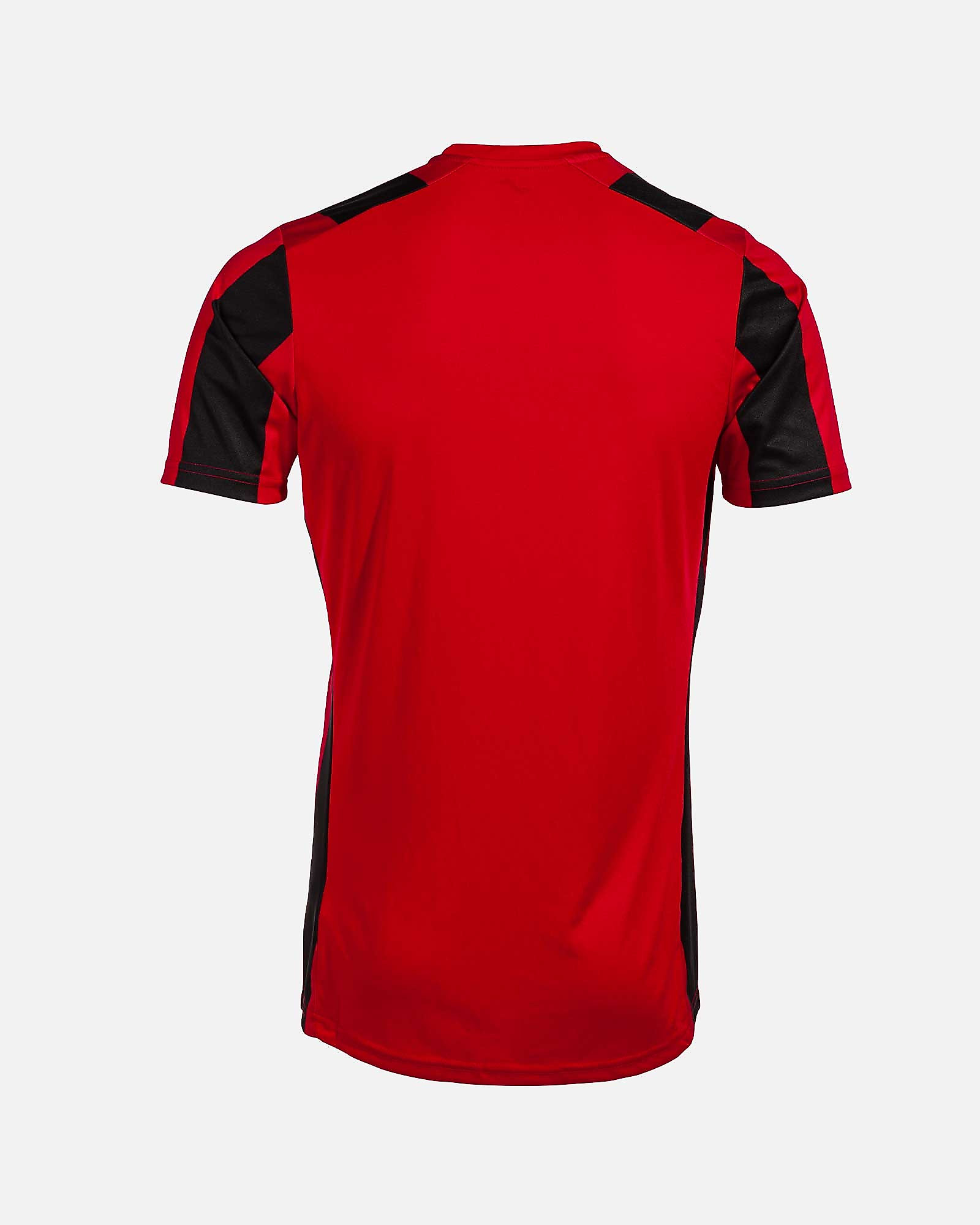 Camiseta Joma Inter Classic - Fútbol Factory