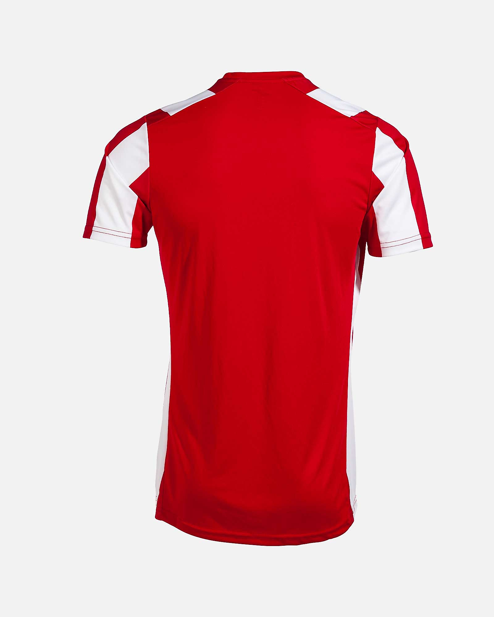 Camiseta Joma Inter Classic - Fútbol Factory