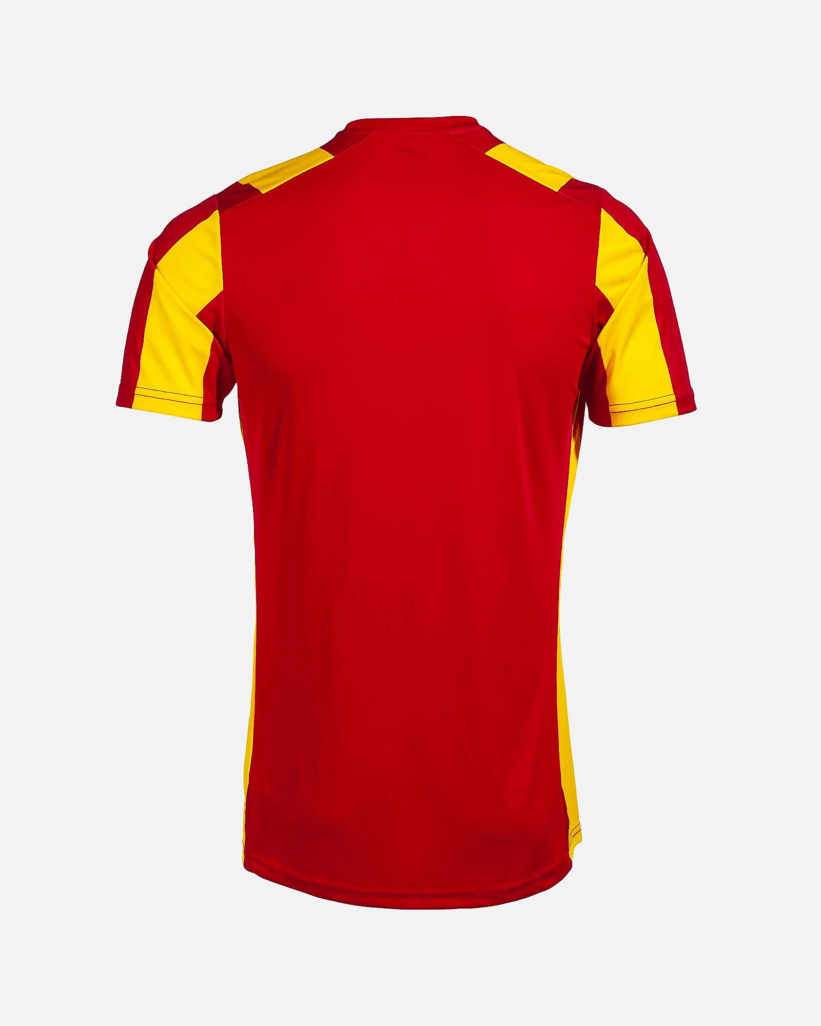 Camiseta Joma Inter Classic - Fútbol Factory
