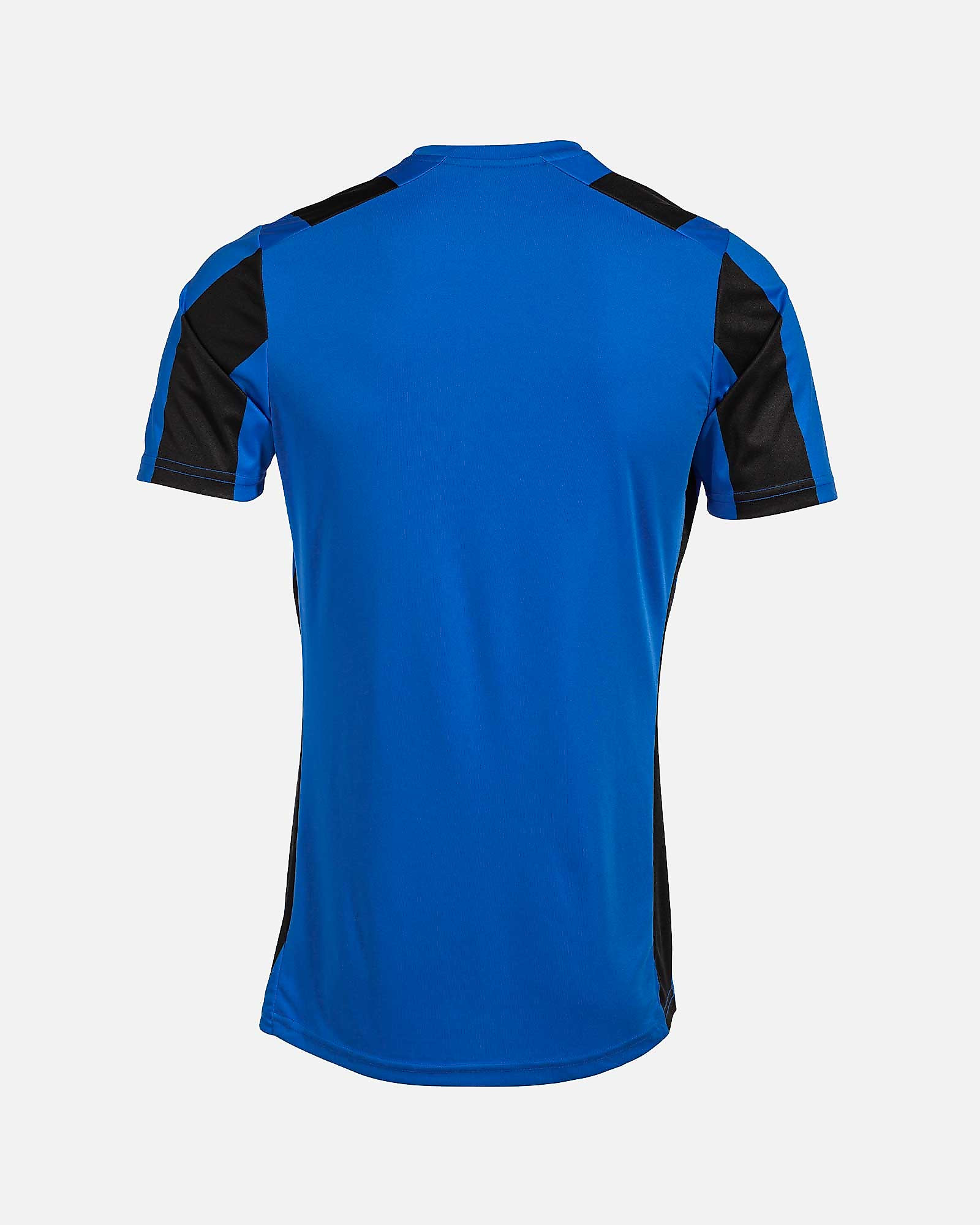 Camiseta Joma Inter Classic - Fútbol Factory