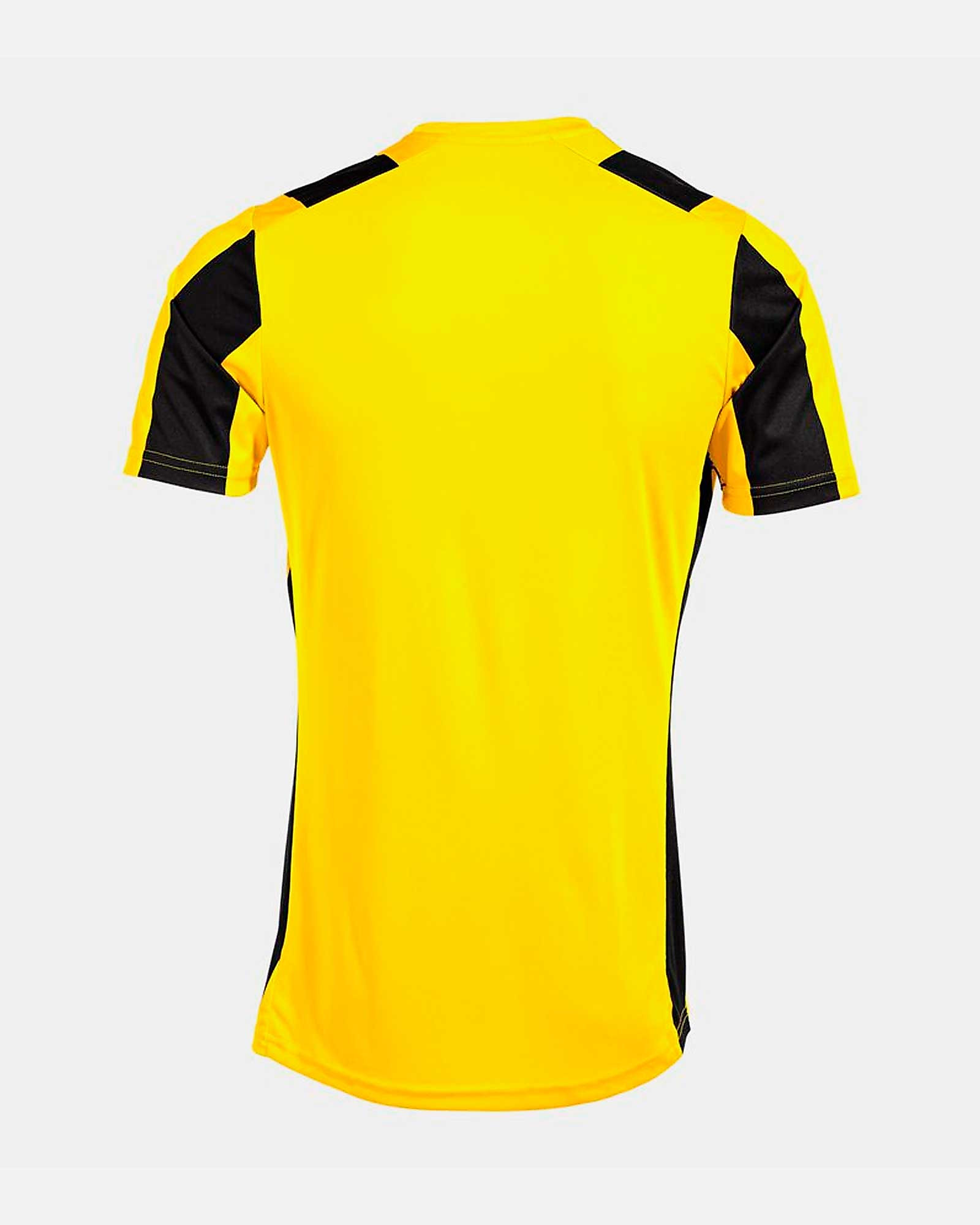 Camiseta Joma Inter Classic - Fútbol Factory