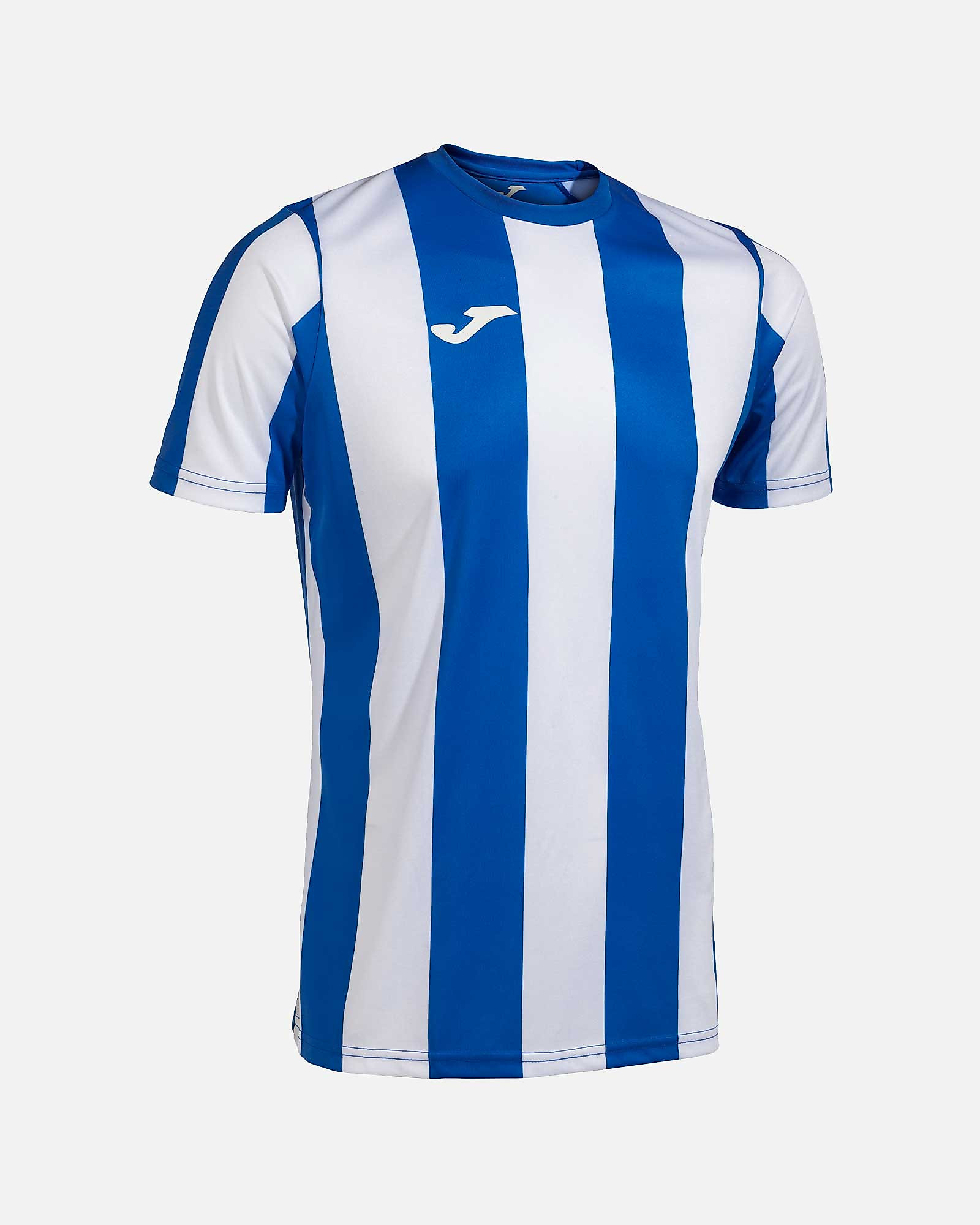 Camiseta Joma Inter Classic - Fútbol Factory