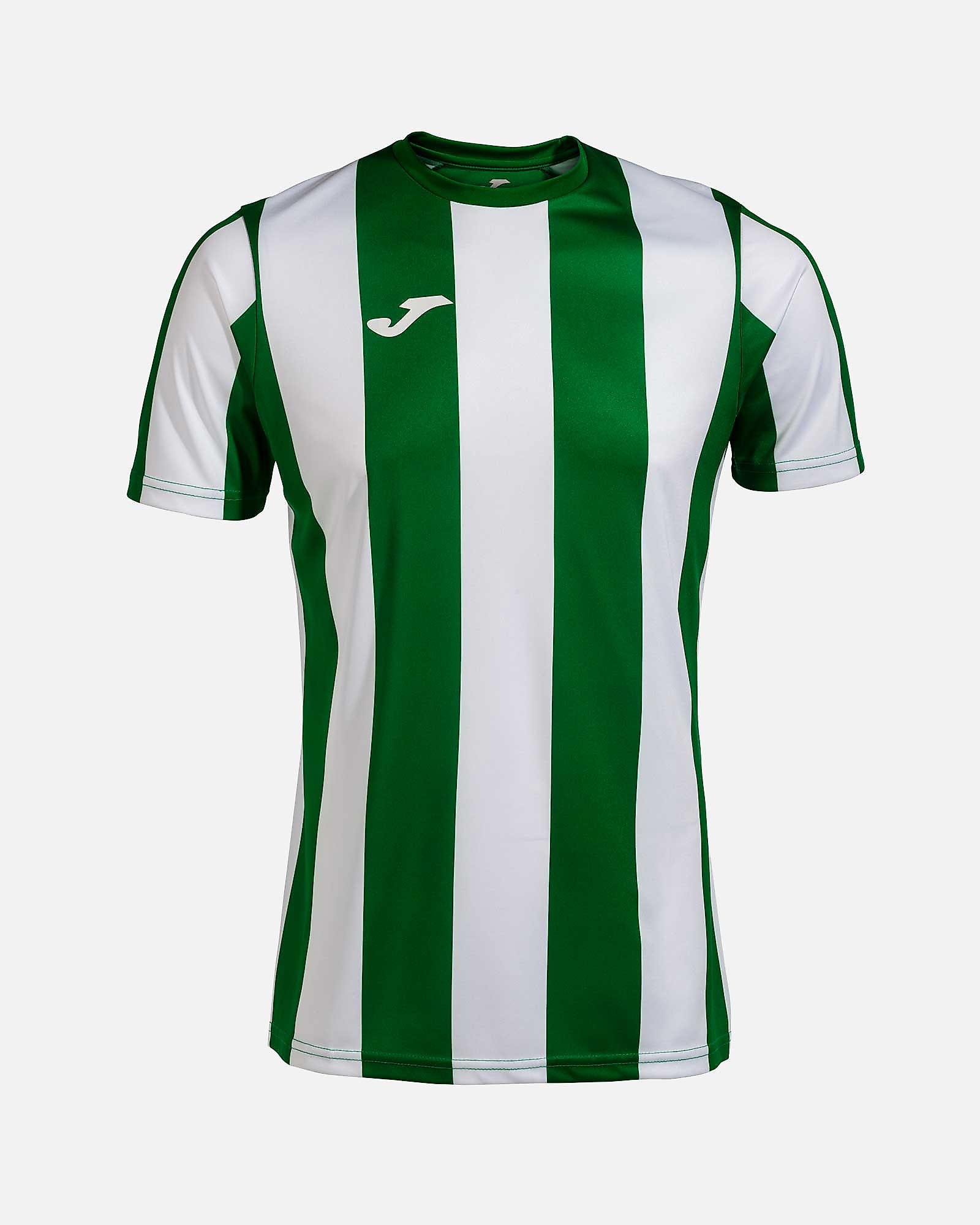 Producto 238708