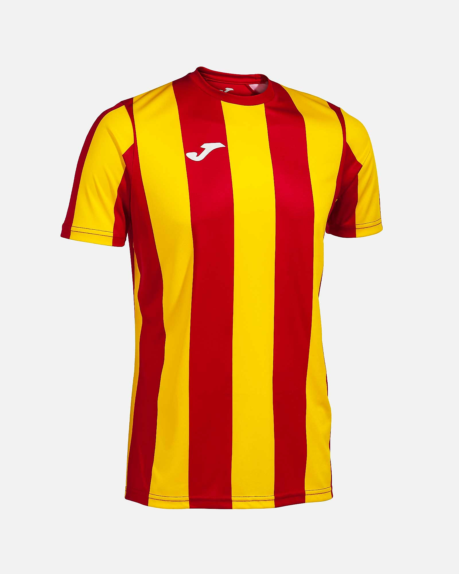 Producto 238711