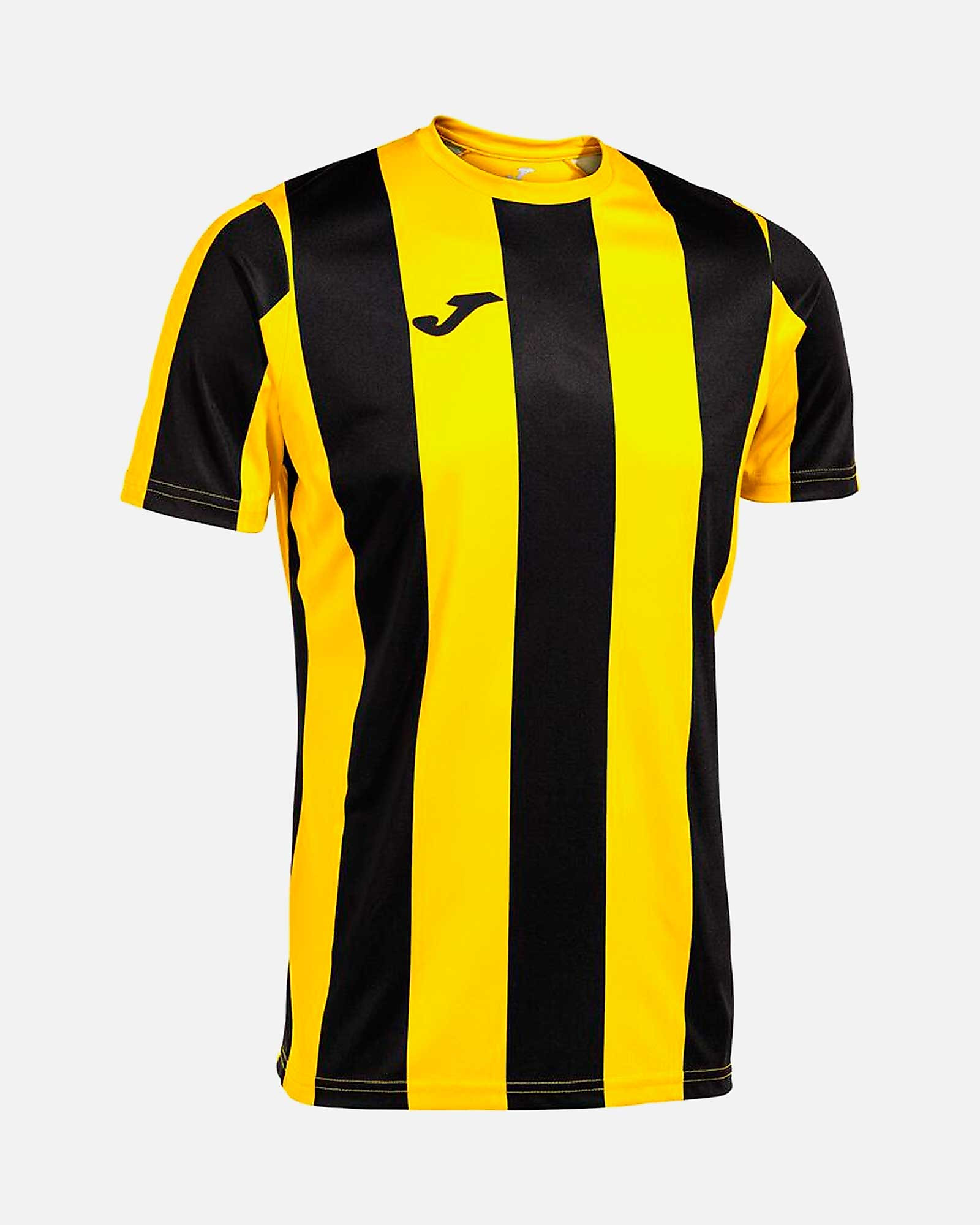 Joma Camiseta Inter Classic