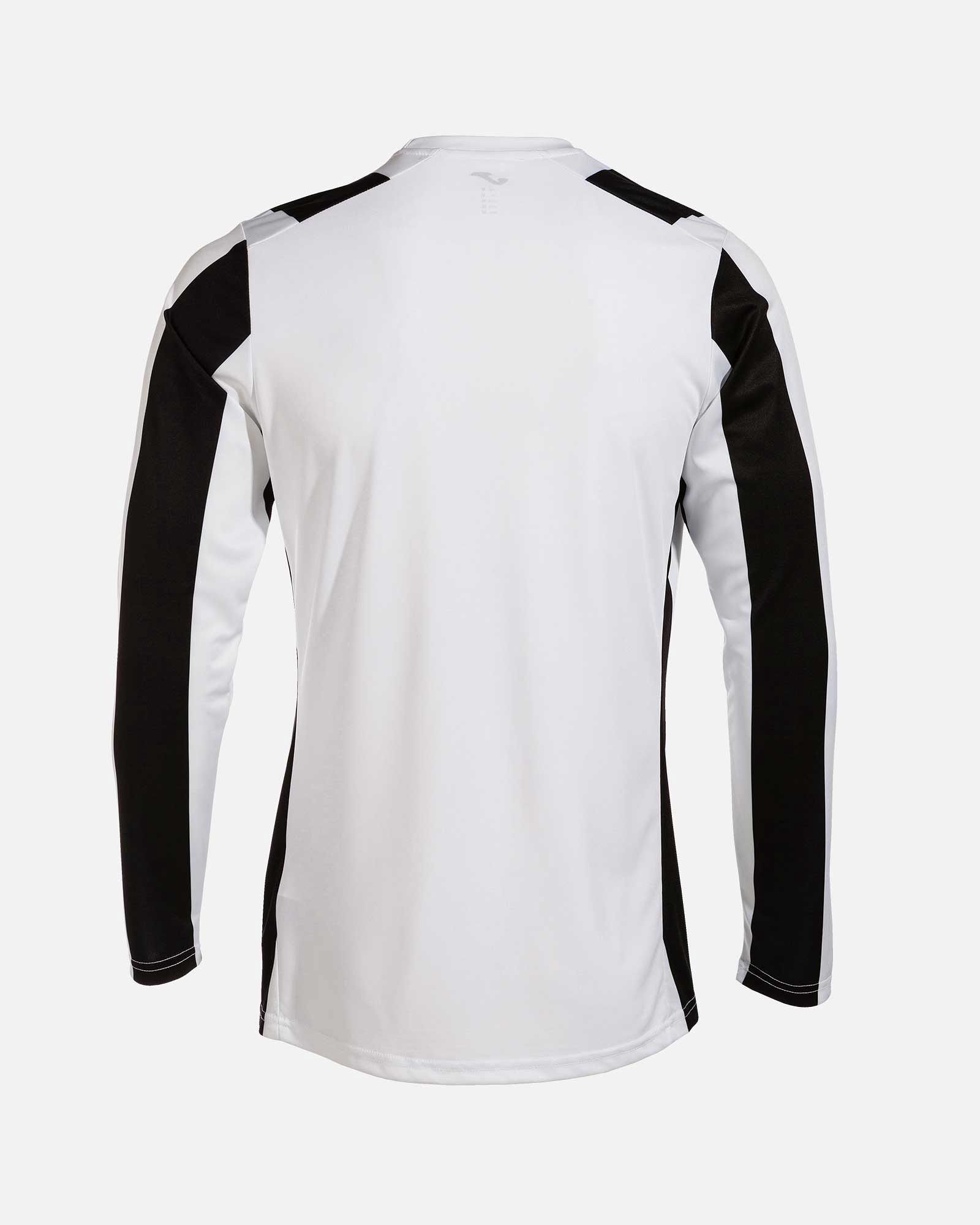 Camiseta Joma Inter Classic - Fútbol Factory