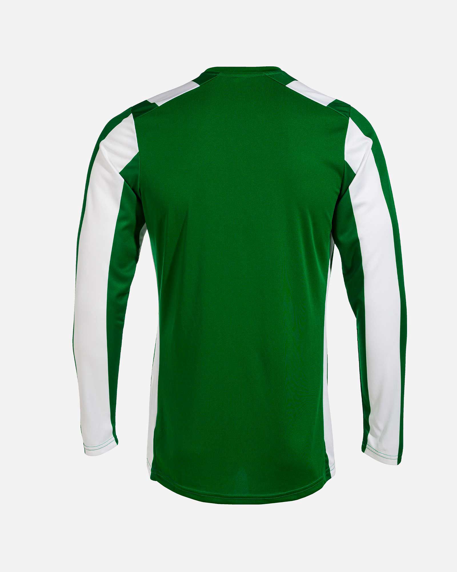 Camiseta Joma Inter Classic - Fútbol Factory