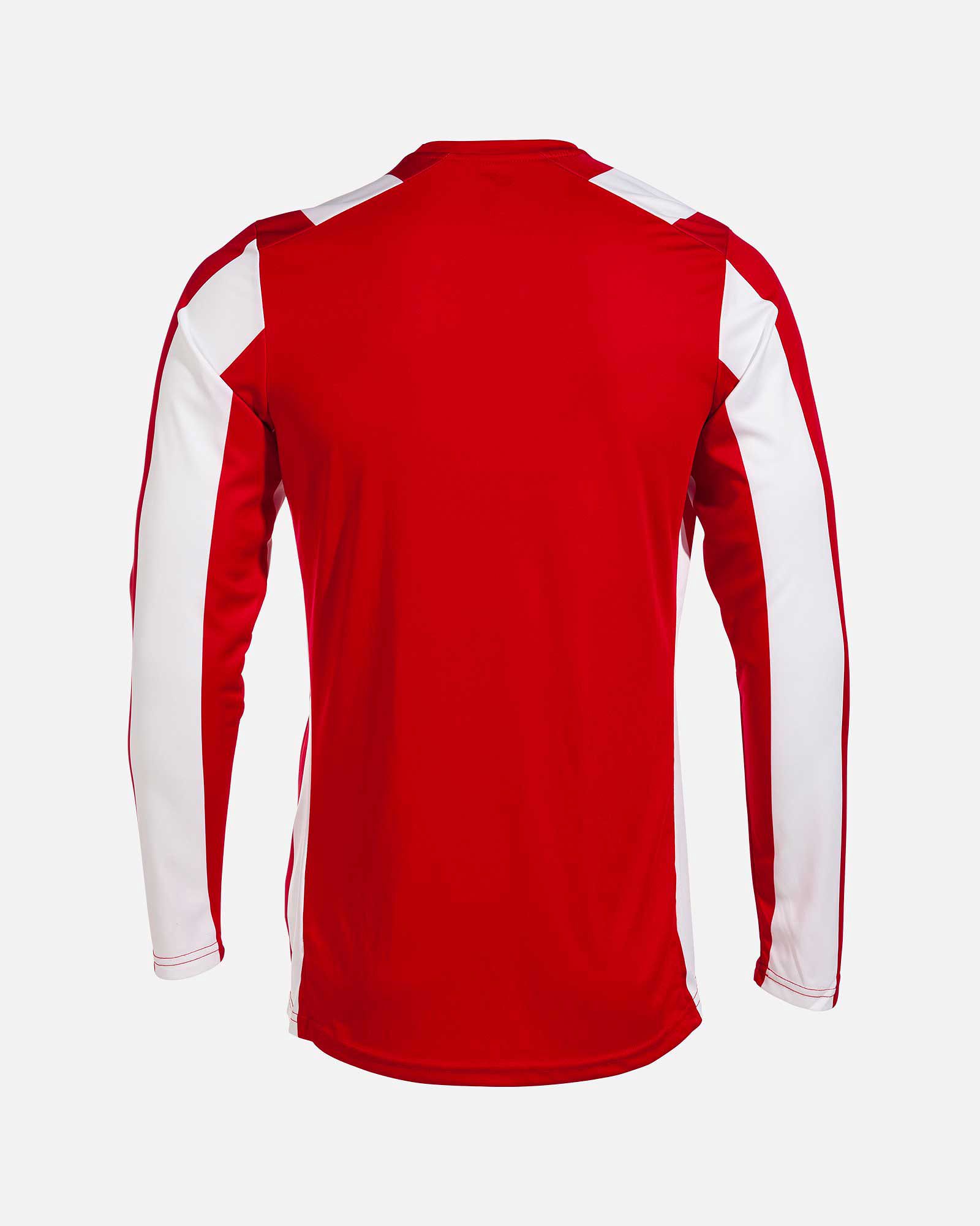Camiseta Joma Inter Classic - Fútbol Factory
