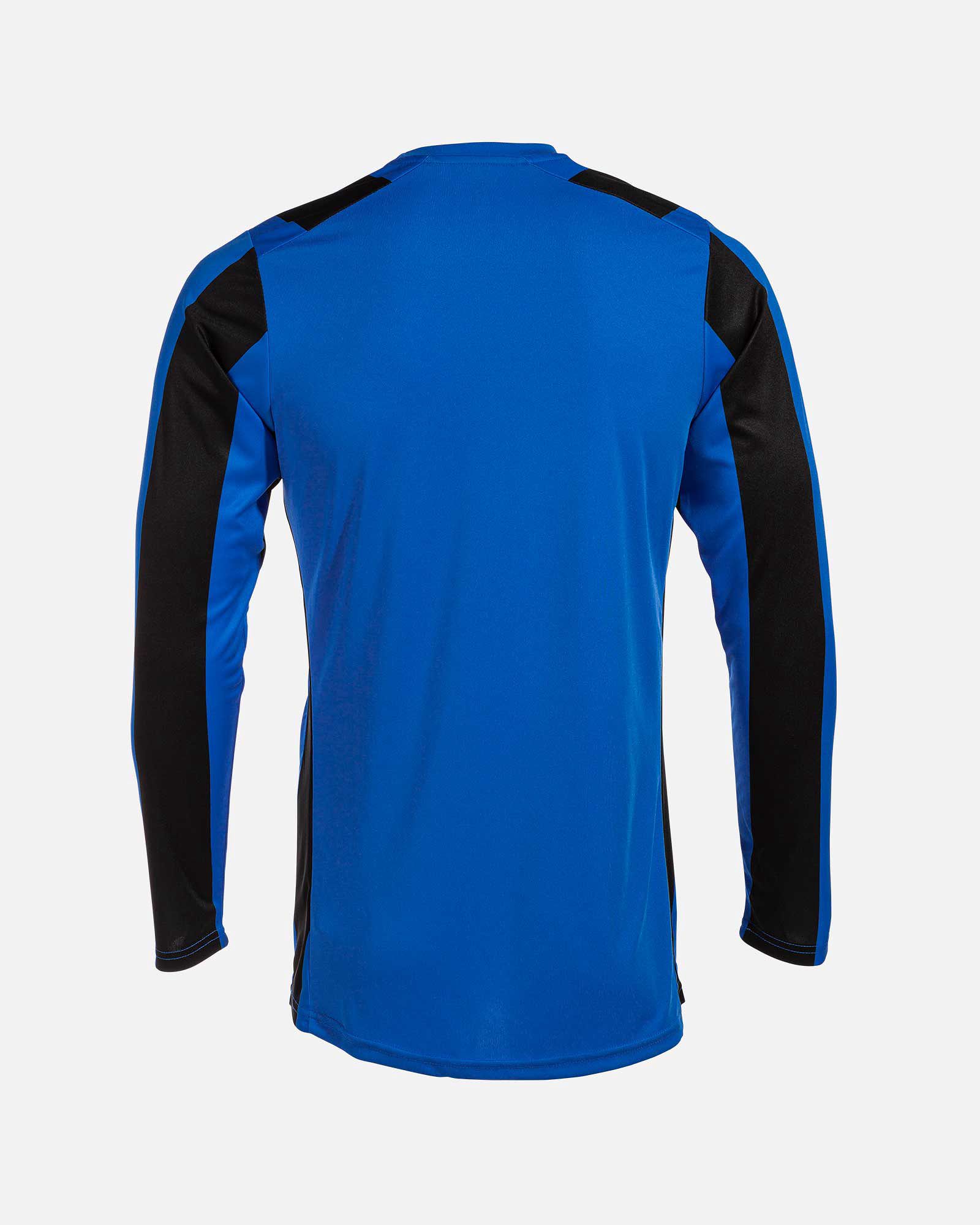 Camiseta Joma Inter Classic - Fútbol Factory