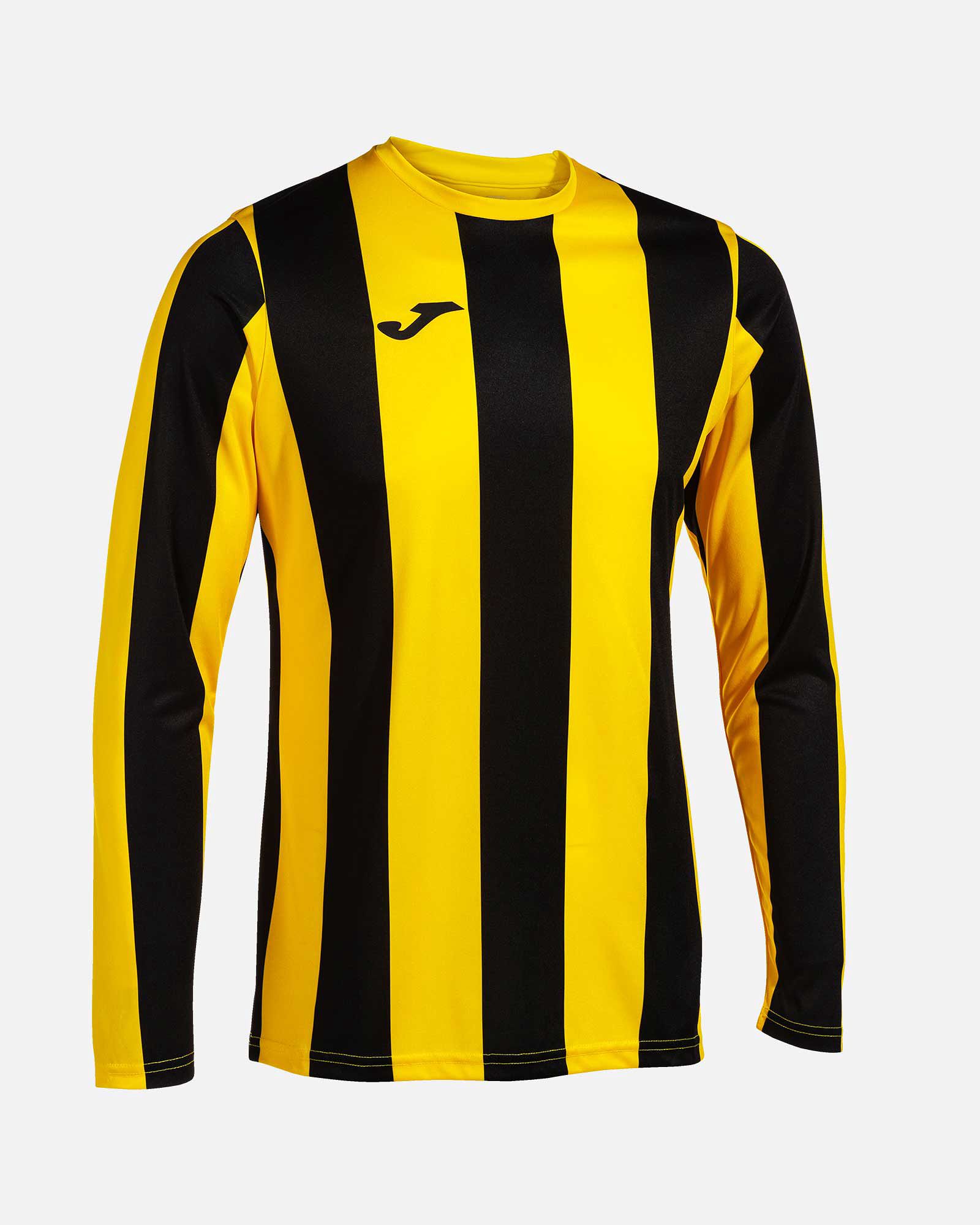 Camiseta Joma Inter Classic - Fútbol Factory