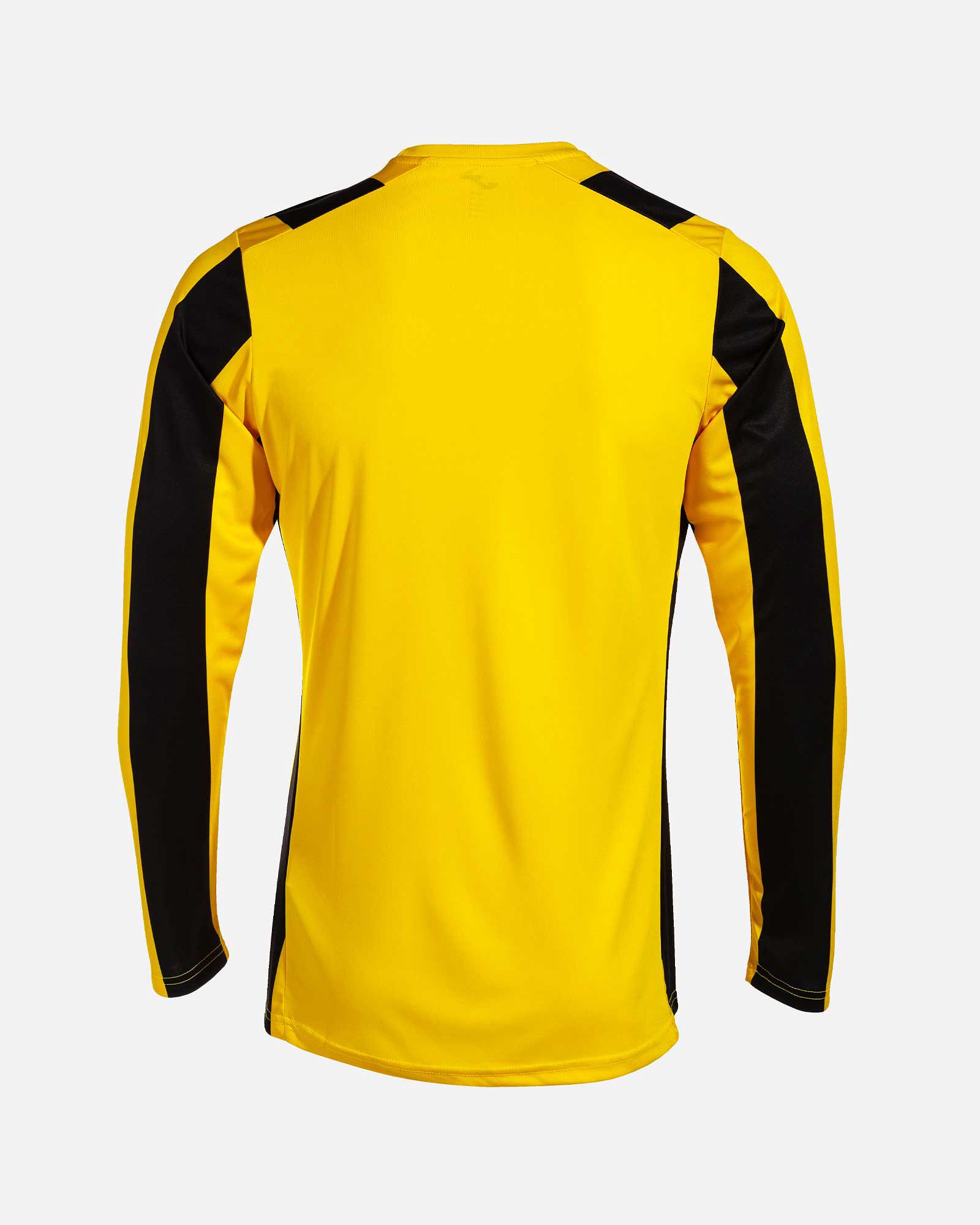 Camiseta Joma Inter Classic - Fútbol Factory