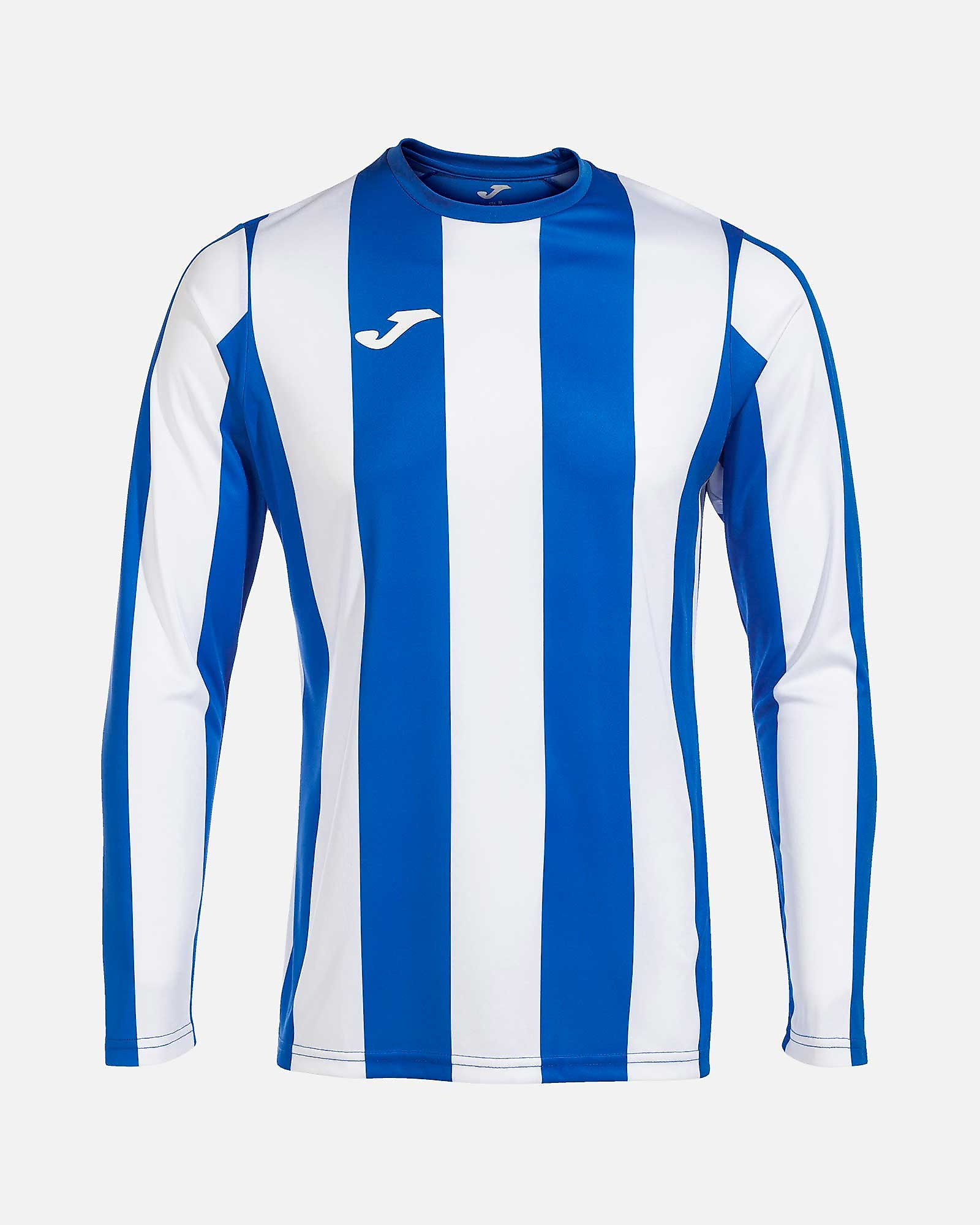 Joma Camiseta de manga larga Inter Classic