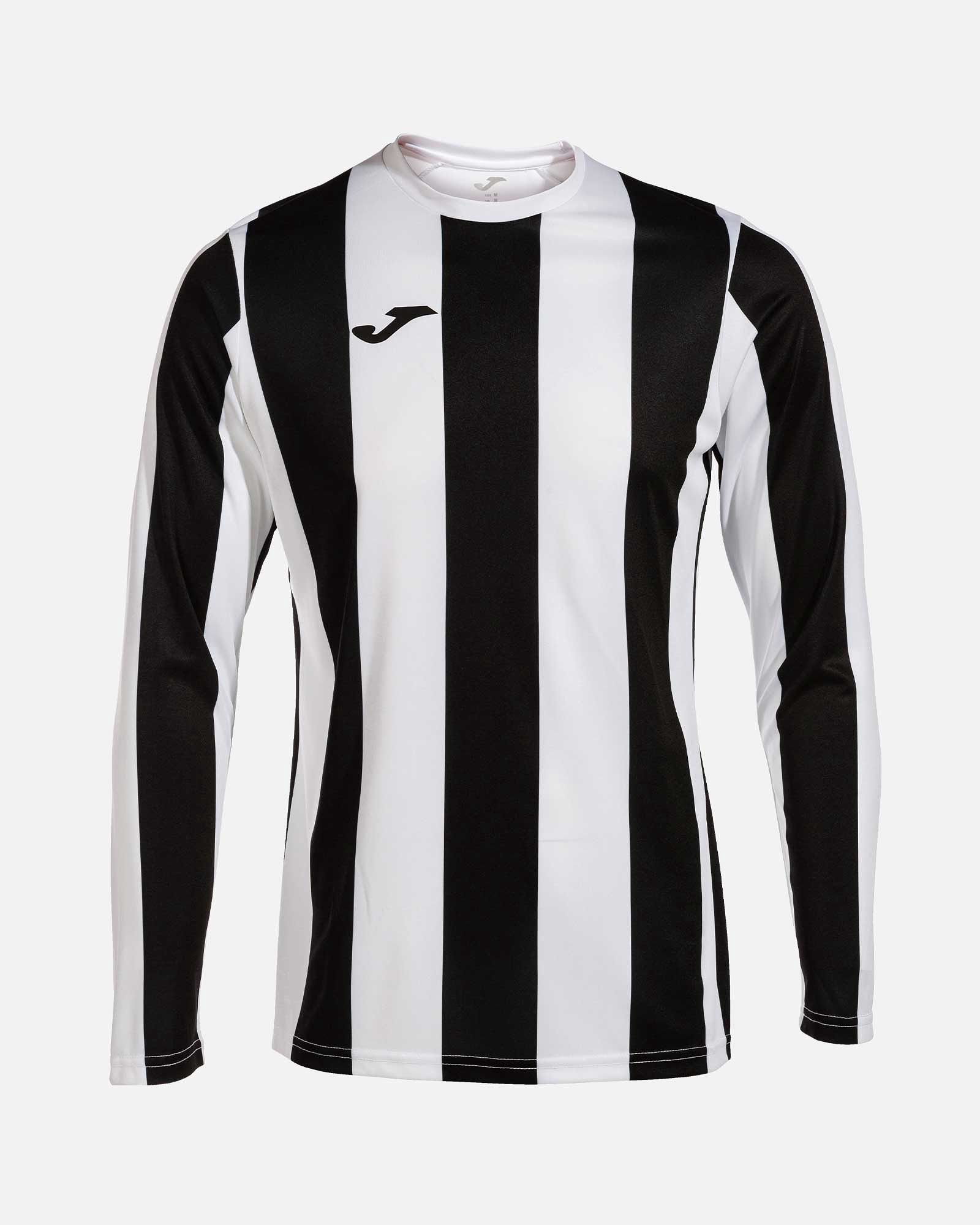 Camiseta Joma Inter Classic - Fútbol Factory