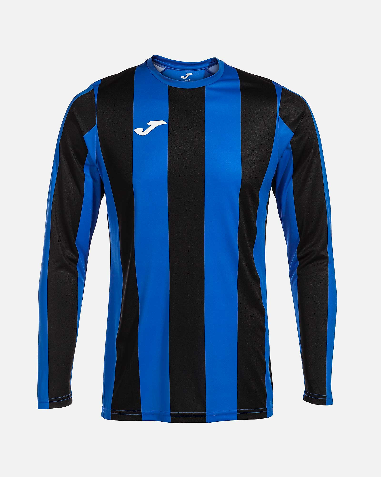 Joma Camiseta de manga larga Inter Classic