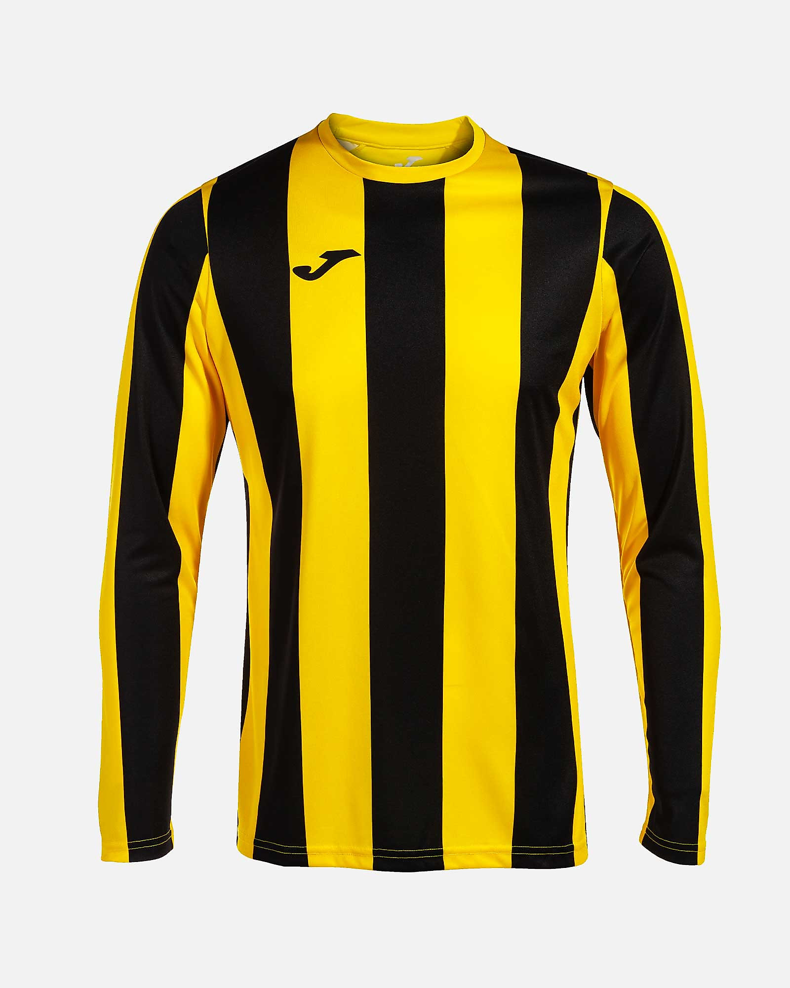 Joma Camiseta de manga larga Inter Classic