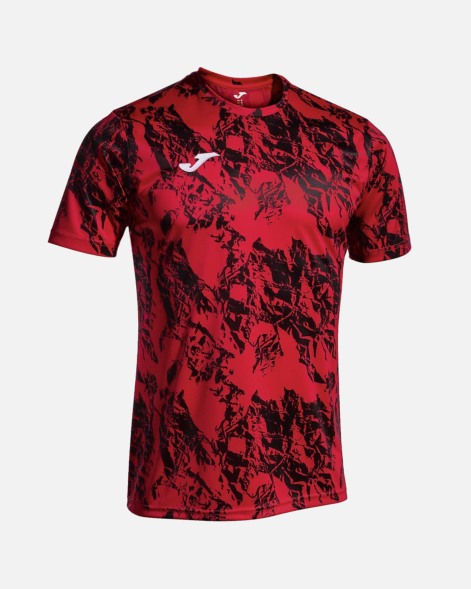 Camiseta Joma Lion Camiseta Joma Lion - Fútbol Factory