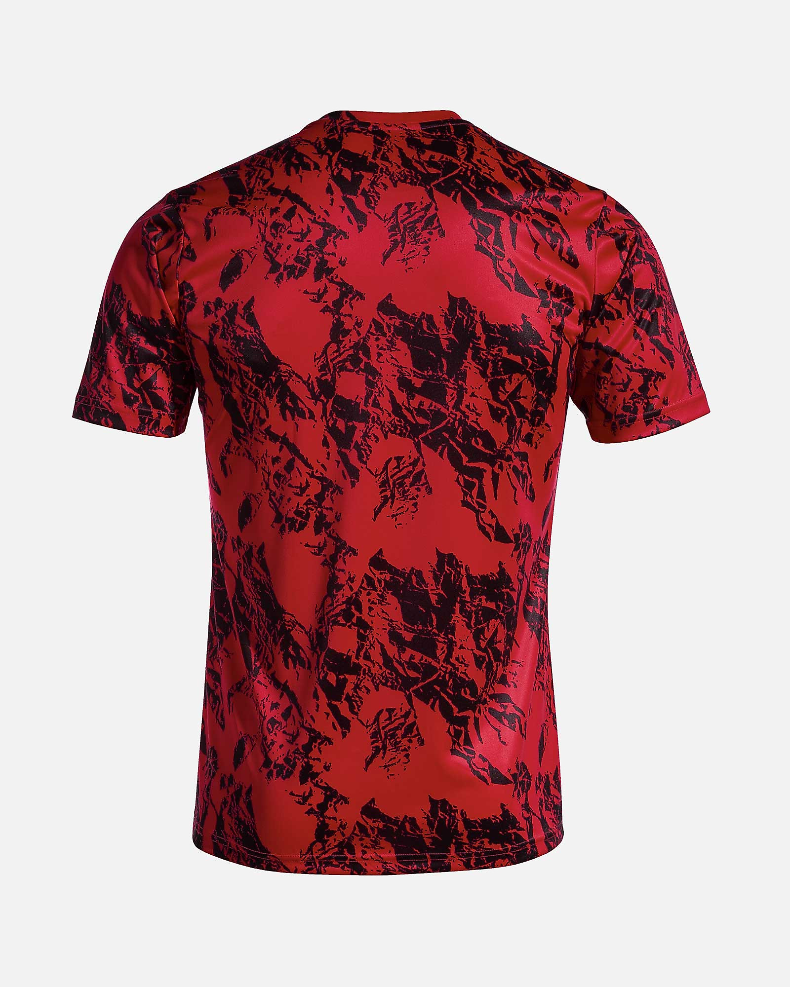 Camiseta Joma Lion Camiseta Joma Lion - Fútbol Factory