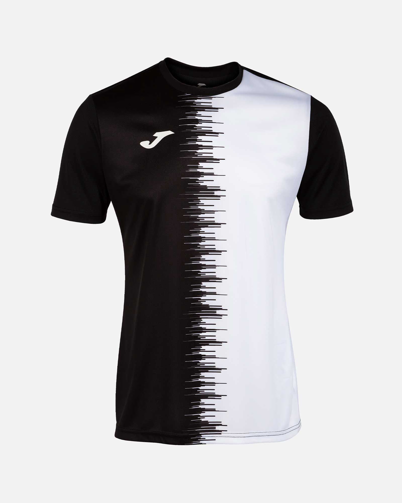 Camiseta Joma City II - Fútbol Factory