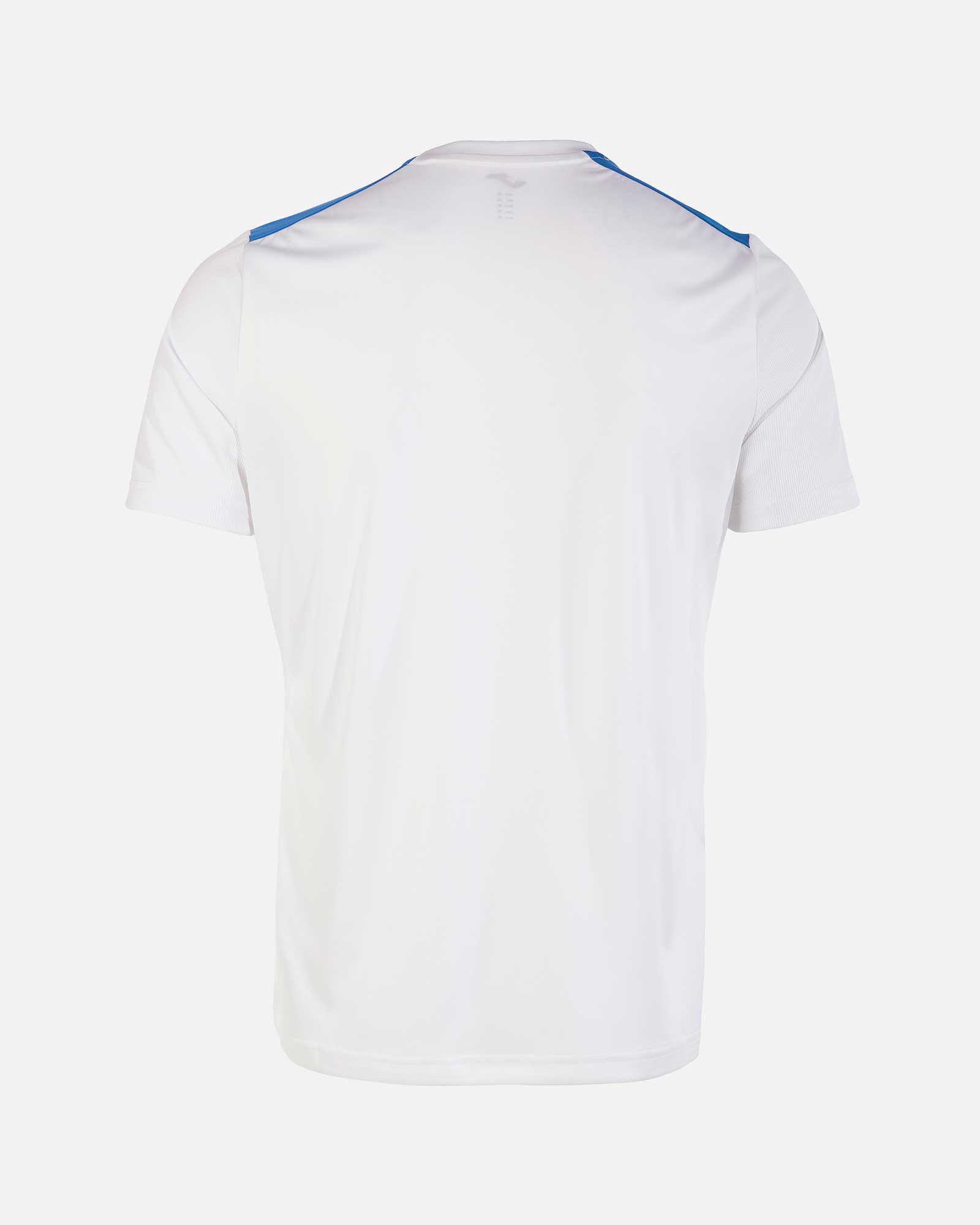 Camisola Joma Championship VII - Fútbol Factory