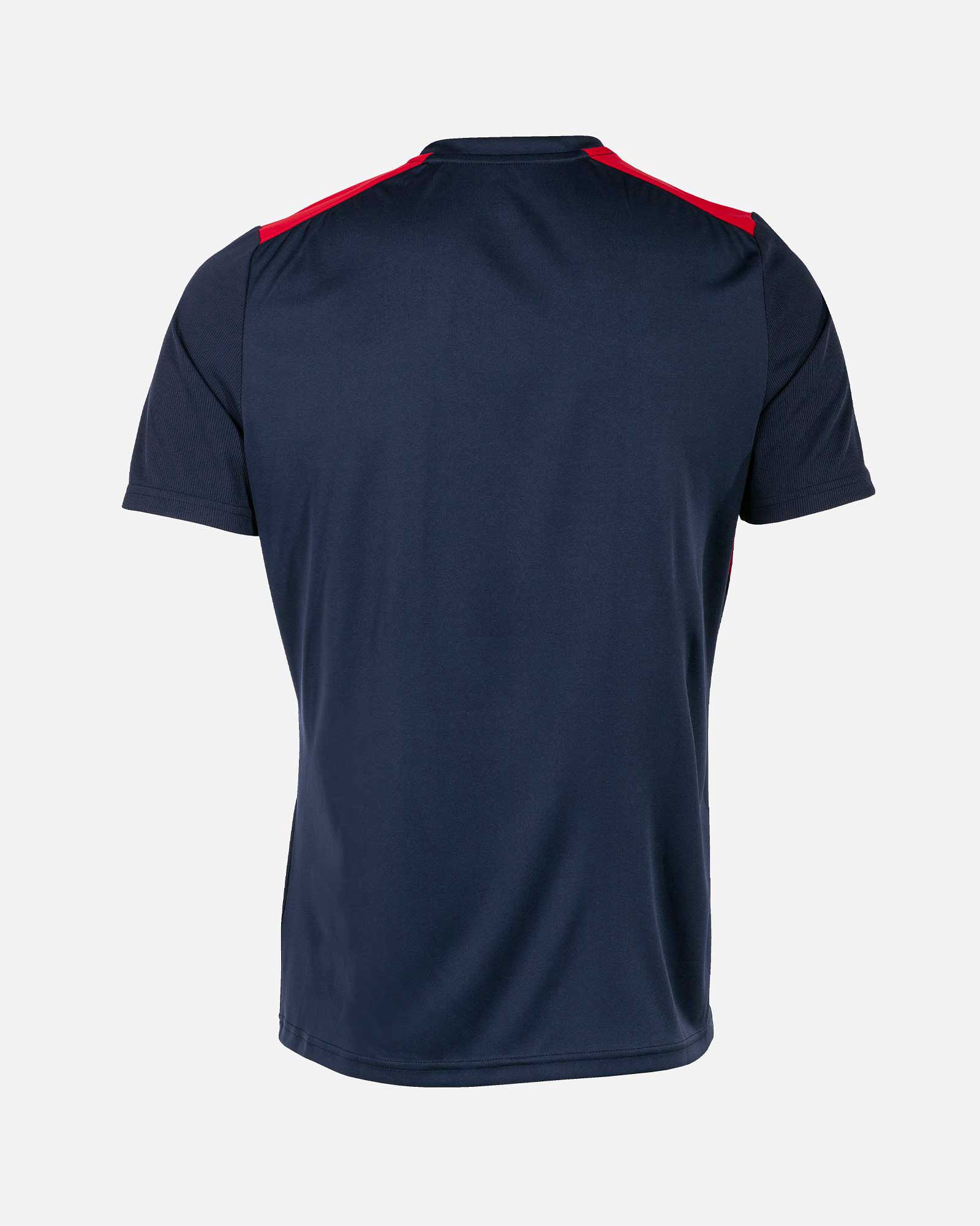 Camisola Joma Championship VII - Fútbol Factory