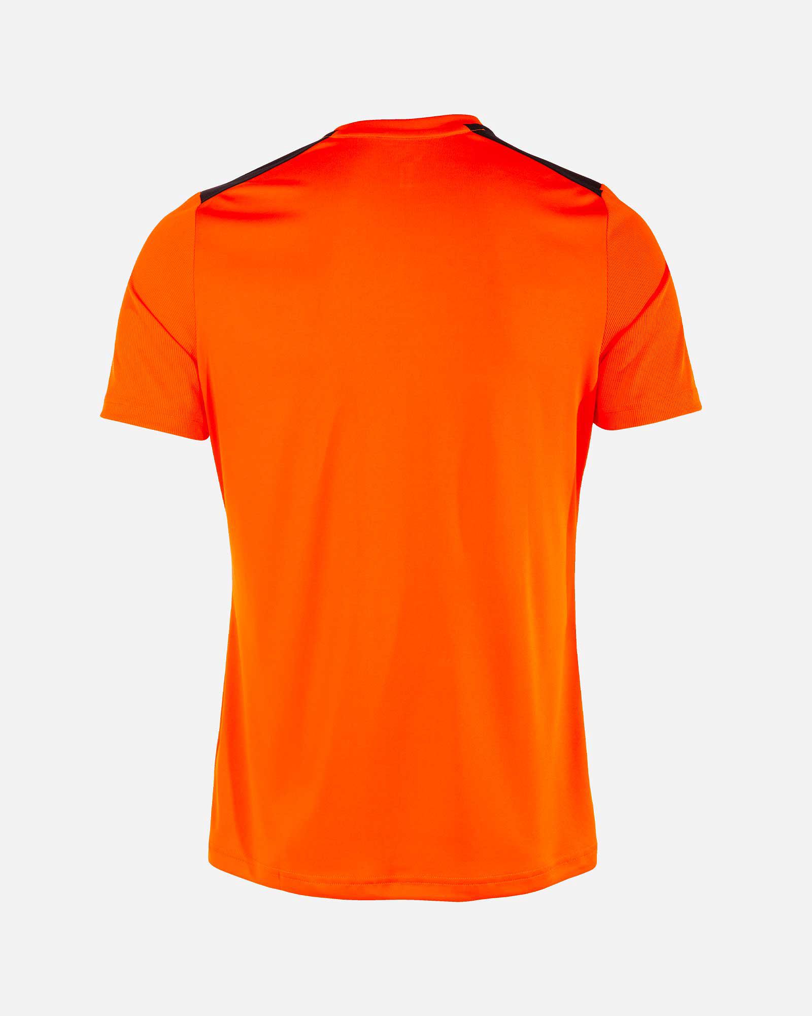Camisola Joma Championship VII - Fútbol Factory