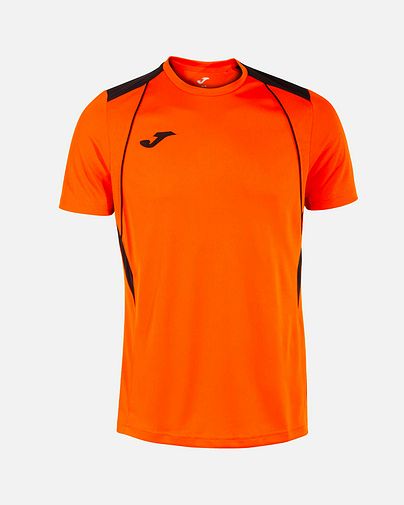 Camiseta Joma Championship 