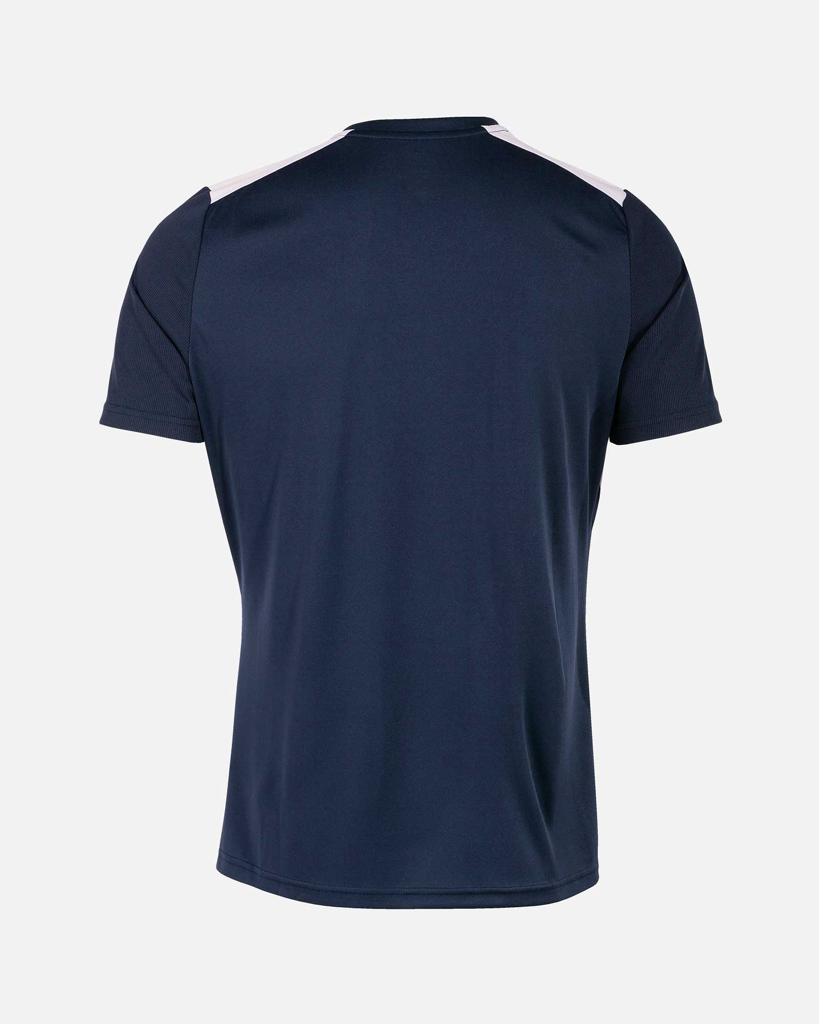 Camisola Joma Championship - Fútbol Factory