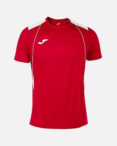 Camiseta Joma Championship 
