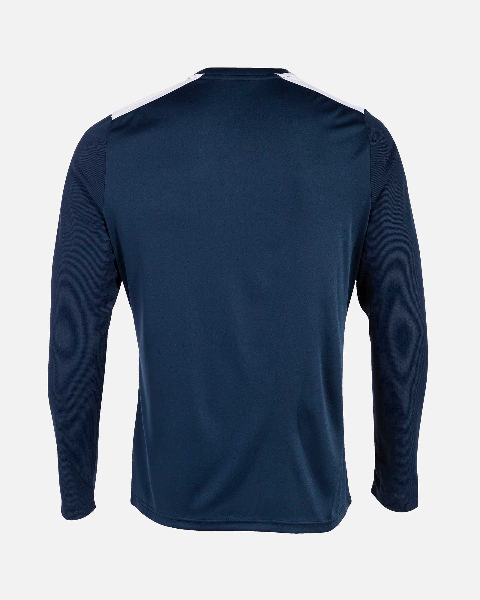 Camiseta Joma Championship  - Fútbol Factory
