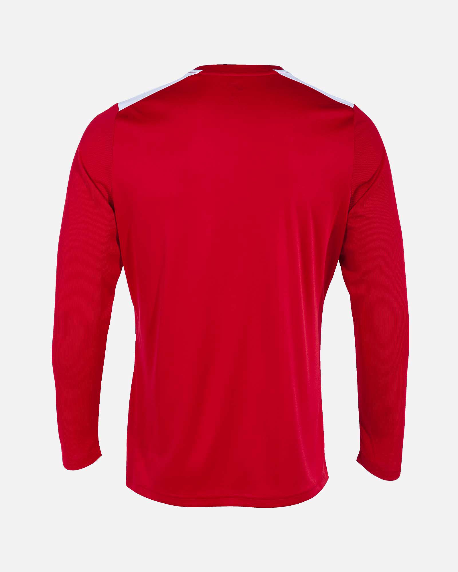 Camisola Joma Championship - Fútbol Factory