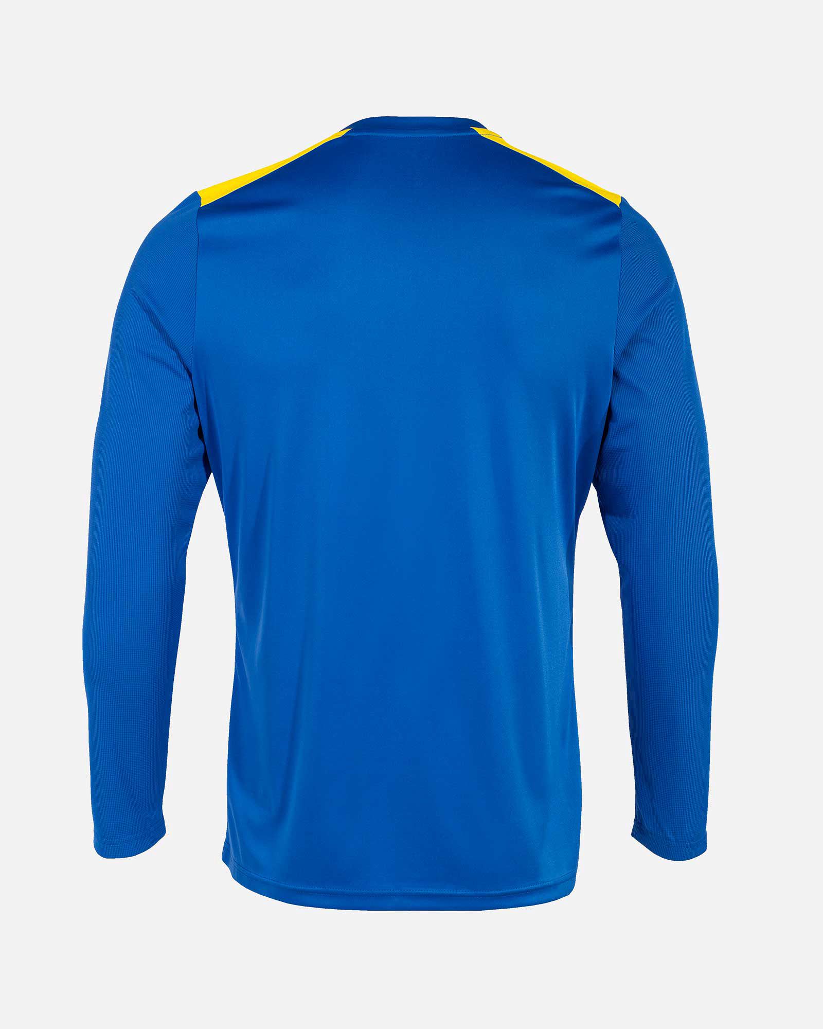 Camiseta Joma Championship  - Fútbol Factory